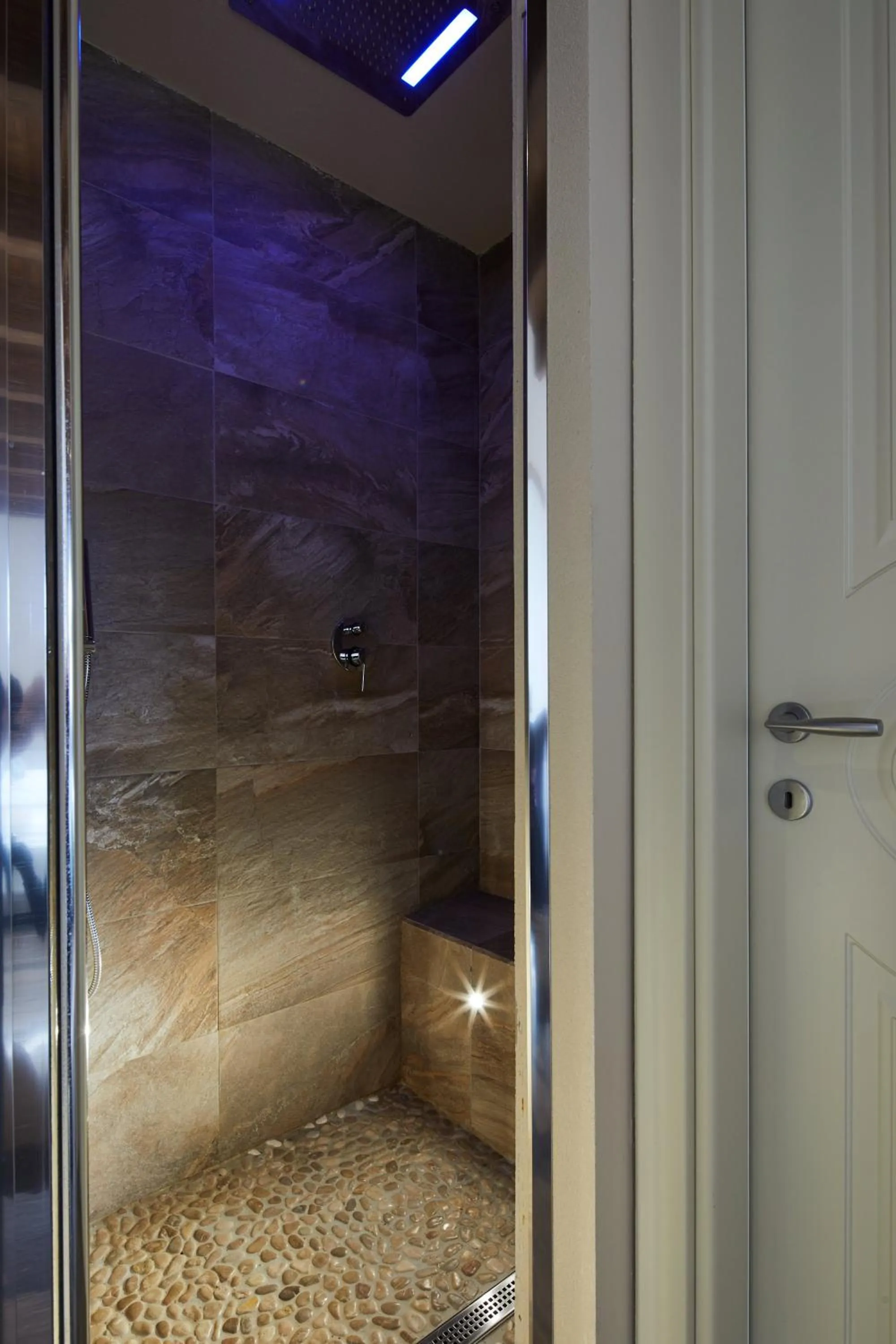 Il Castelluccio Country Resort Restaurant & SPA