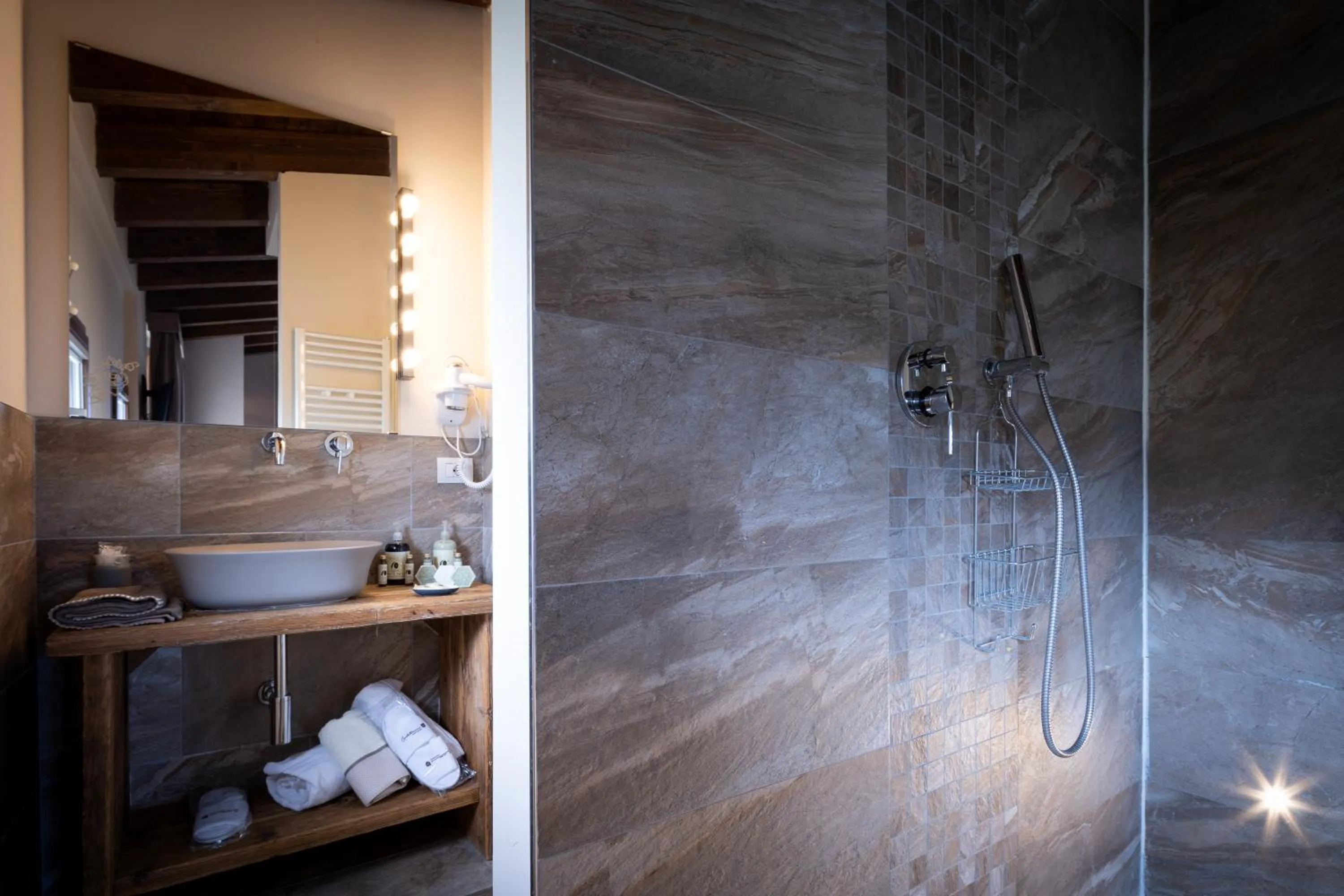 Il Castelluccio Country Resort Restaurant & SPA