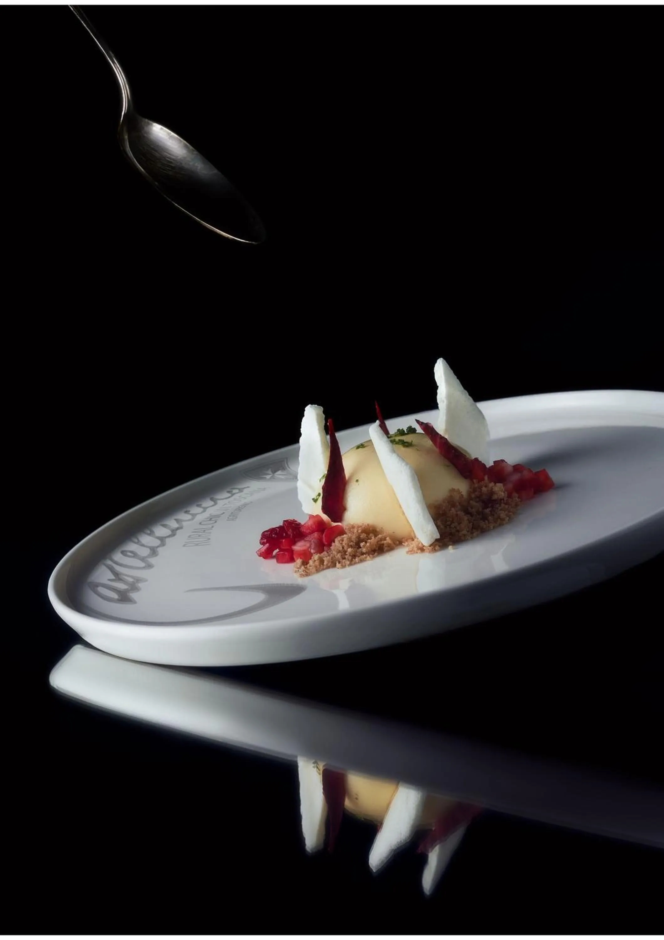 Il Castelluccio Country Resort Restaurant & SPA