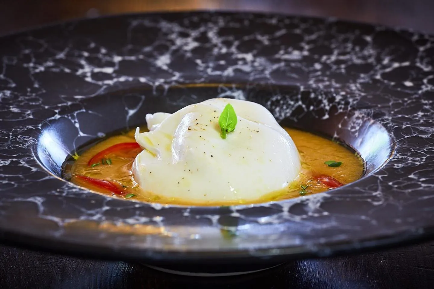 Il Castelluccio Country Resort Restaurant & SPA