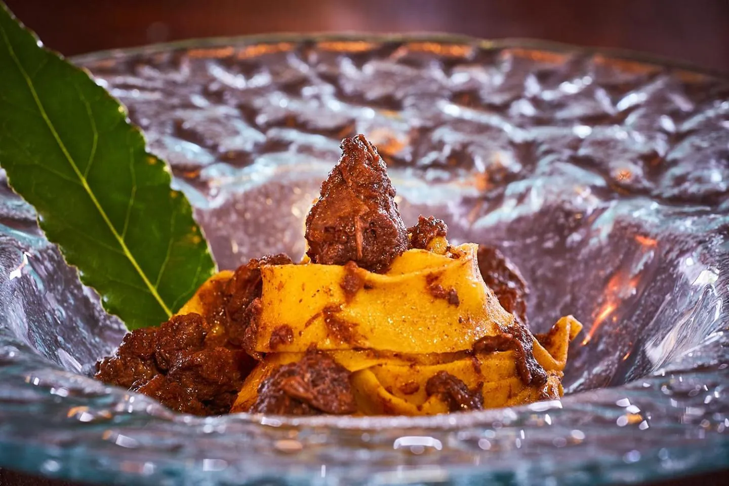 Il Castelluccio Country Resort Restaurant & SPA