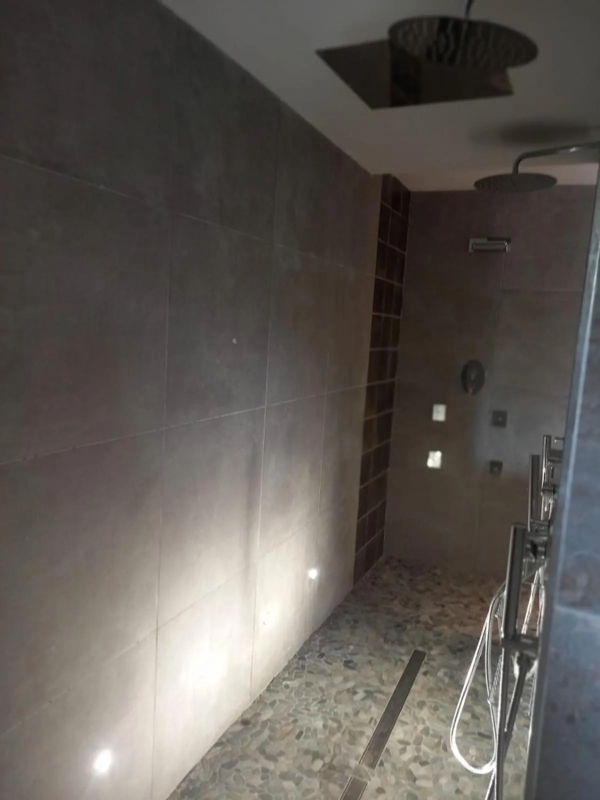 Il Castelluccio Country Resort Restaurant & SPA