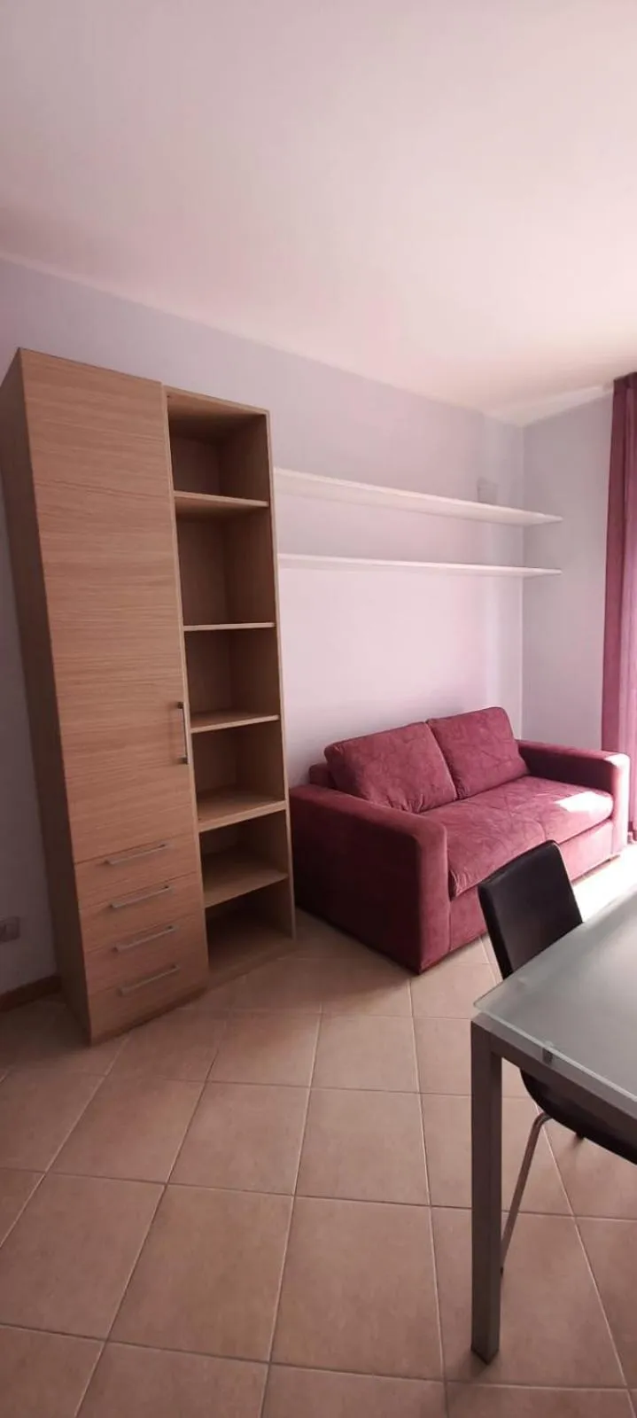 Hotel Villa Argia Rimini Marina Centro