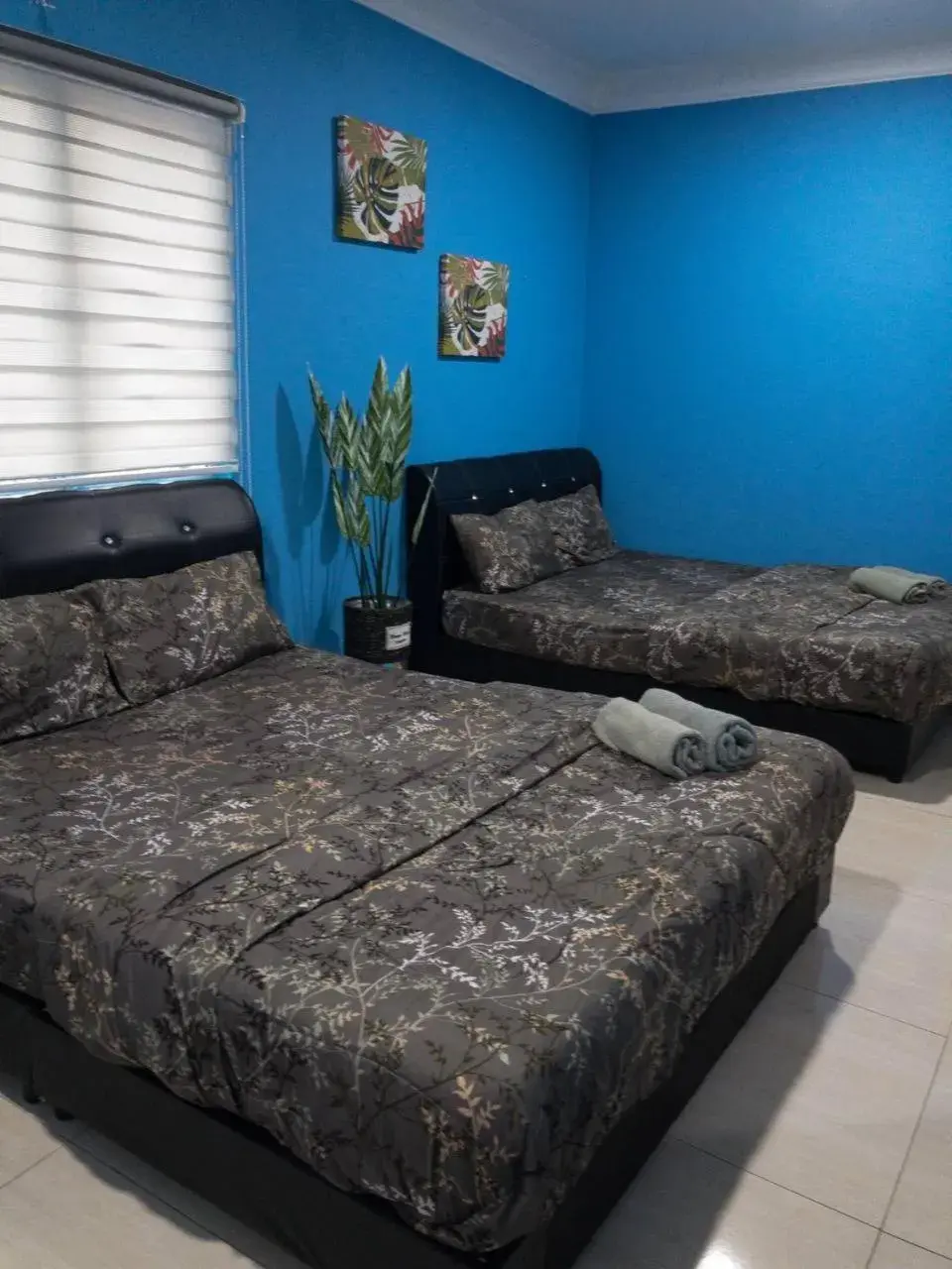 Bedroom, Bed in RD Legend Hotel Bedroom, Bed in RD Legend Hotel