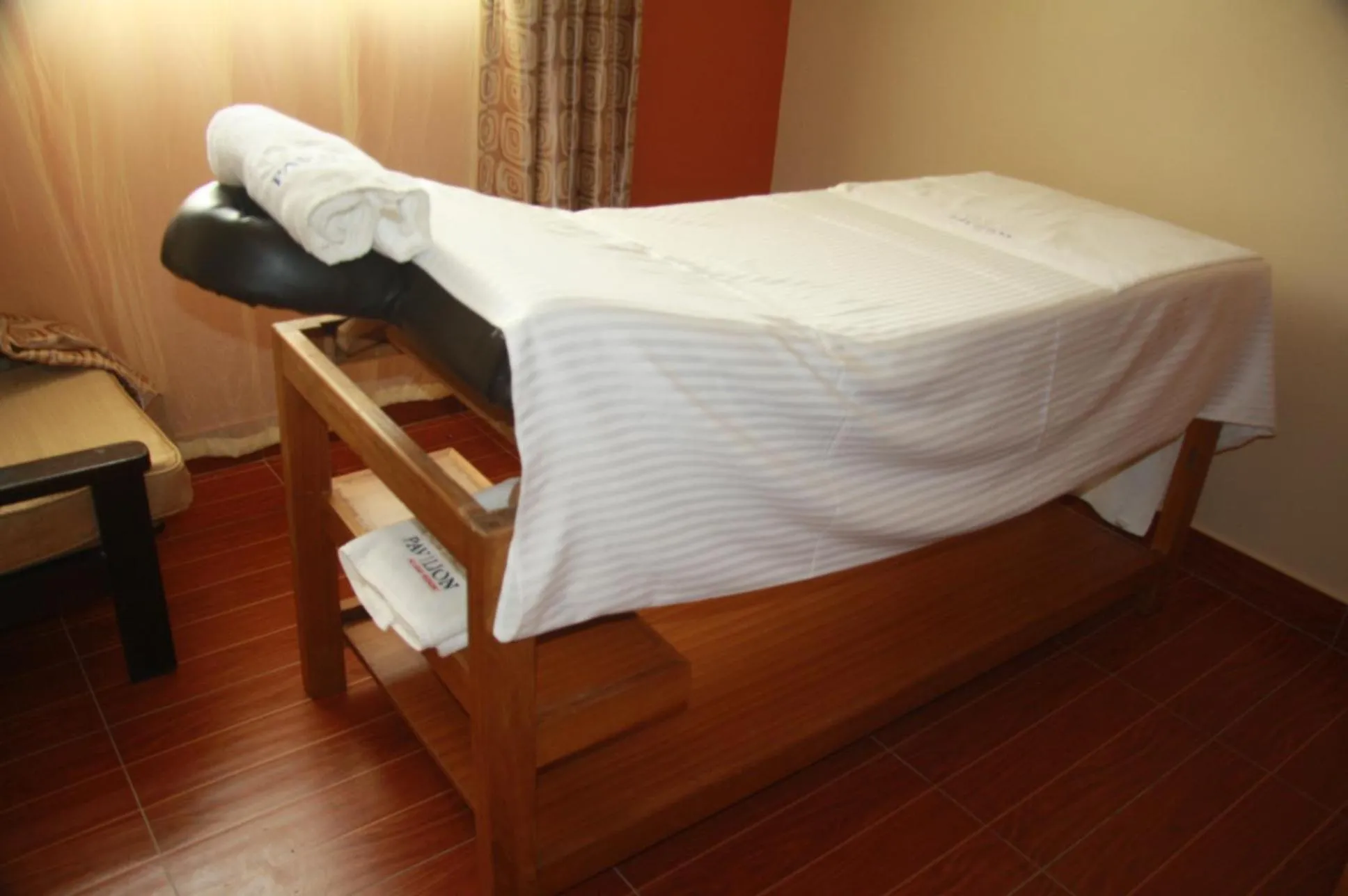 Other in Pavilion Holiday Resort