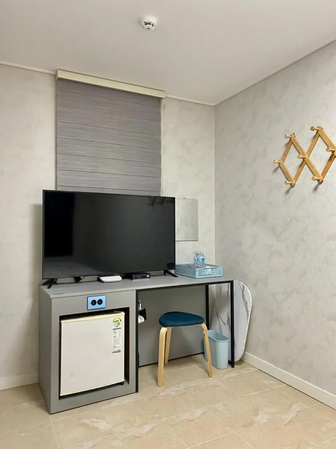 Aewol Coast 34 Aewol Coast 34