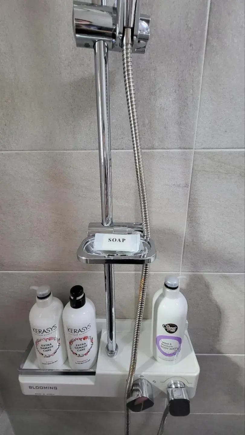 Aewol Coast 34 Aewol Coast 34