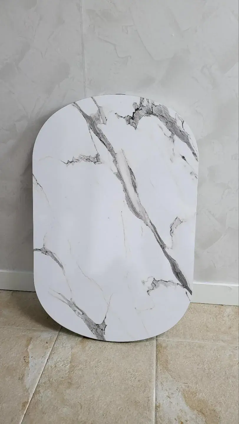 Aewol Coast 34 Aewol Coast 34