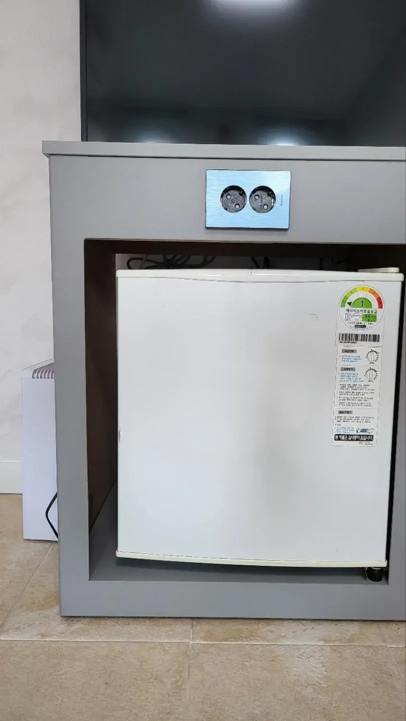 Aewol Coast 34 Aewol Coast 34