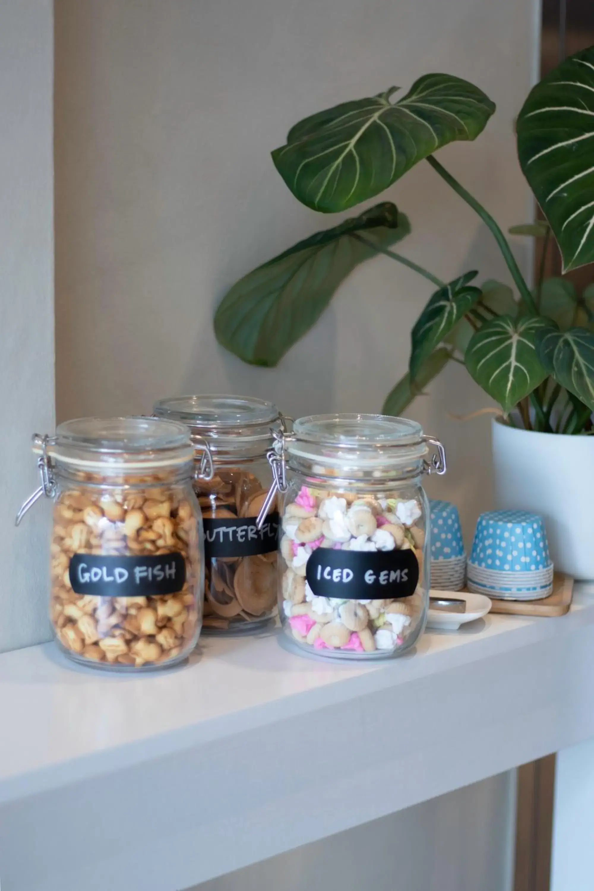 Food and drinks in Victoria Hotel a NuVe Group Collection Food and drinks in Victoria Hotel a NuVe Group Collection