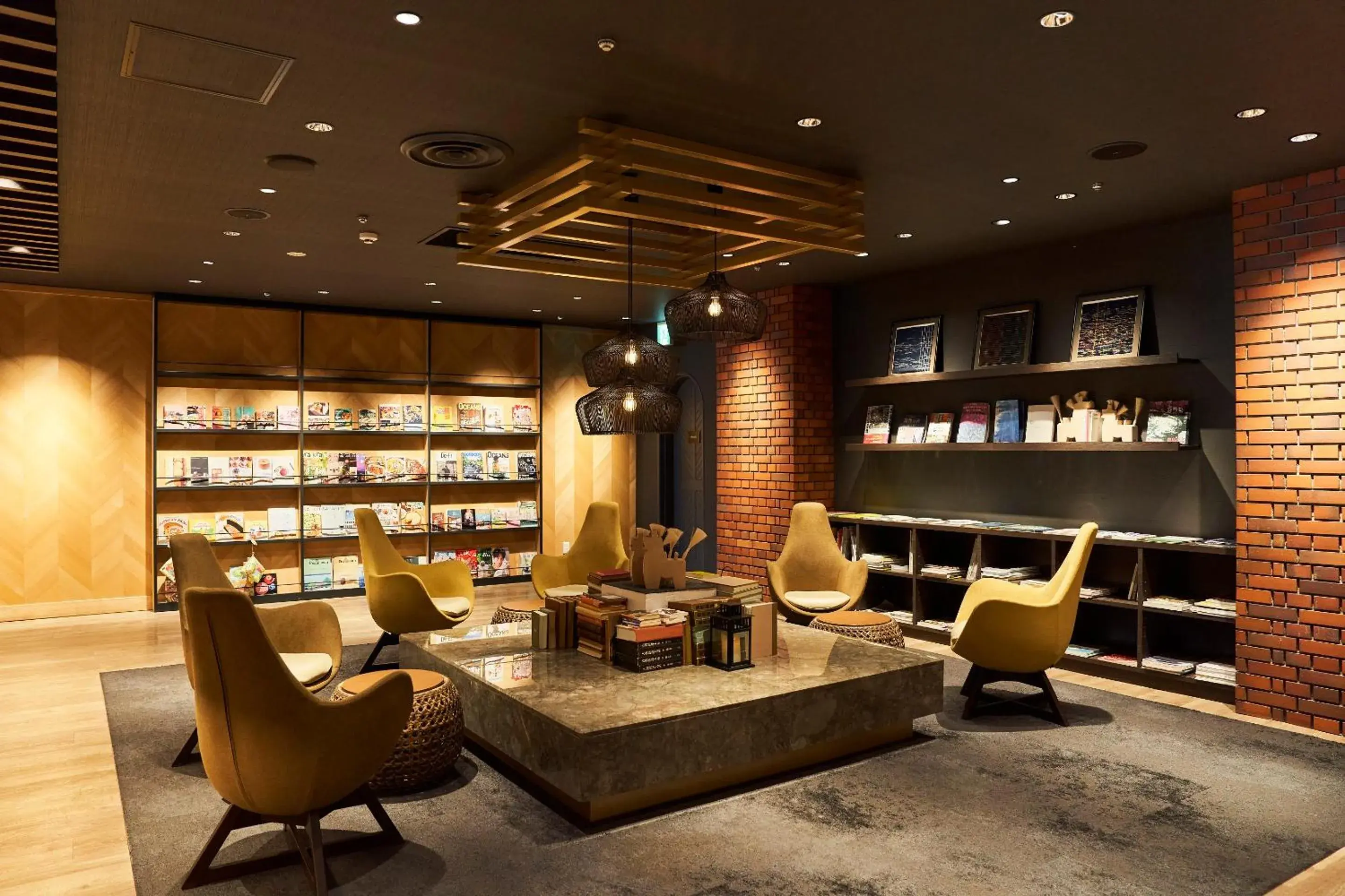 Hotel Global View Hachinohe Hotel Global View Hachinohe