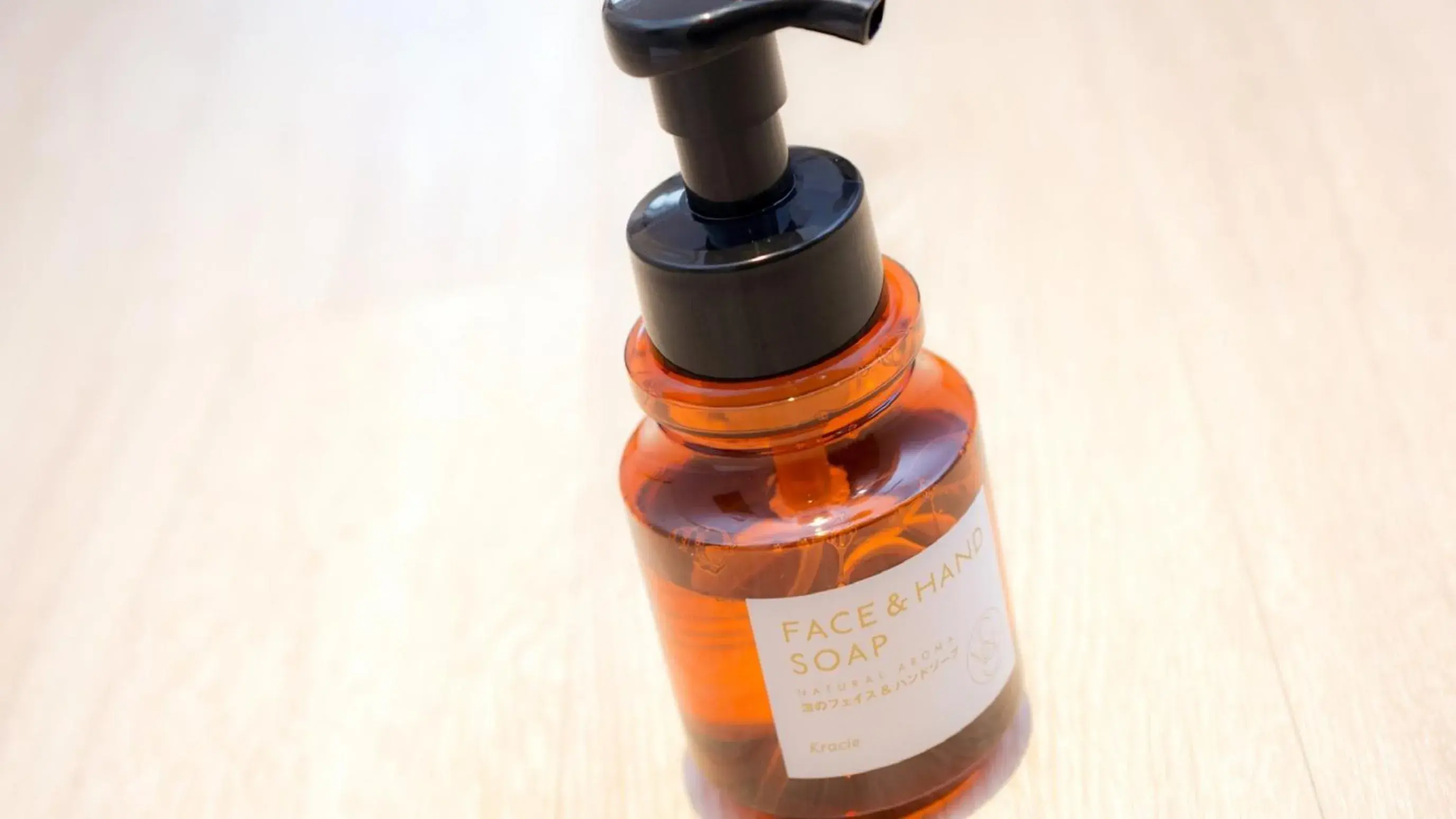 Photo of the whole room in Hotel Global View Hachinohe Photo of the whole room in Hotel Global View Hachinohe