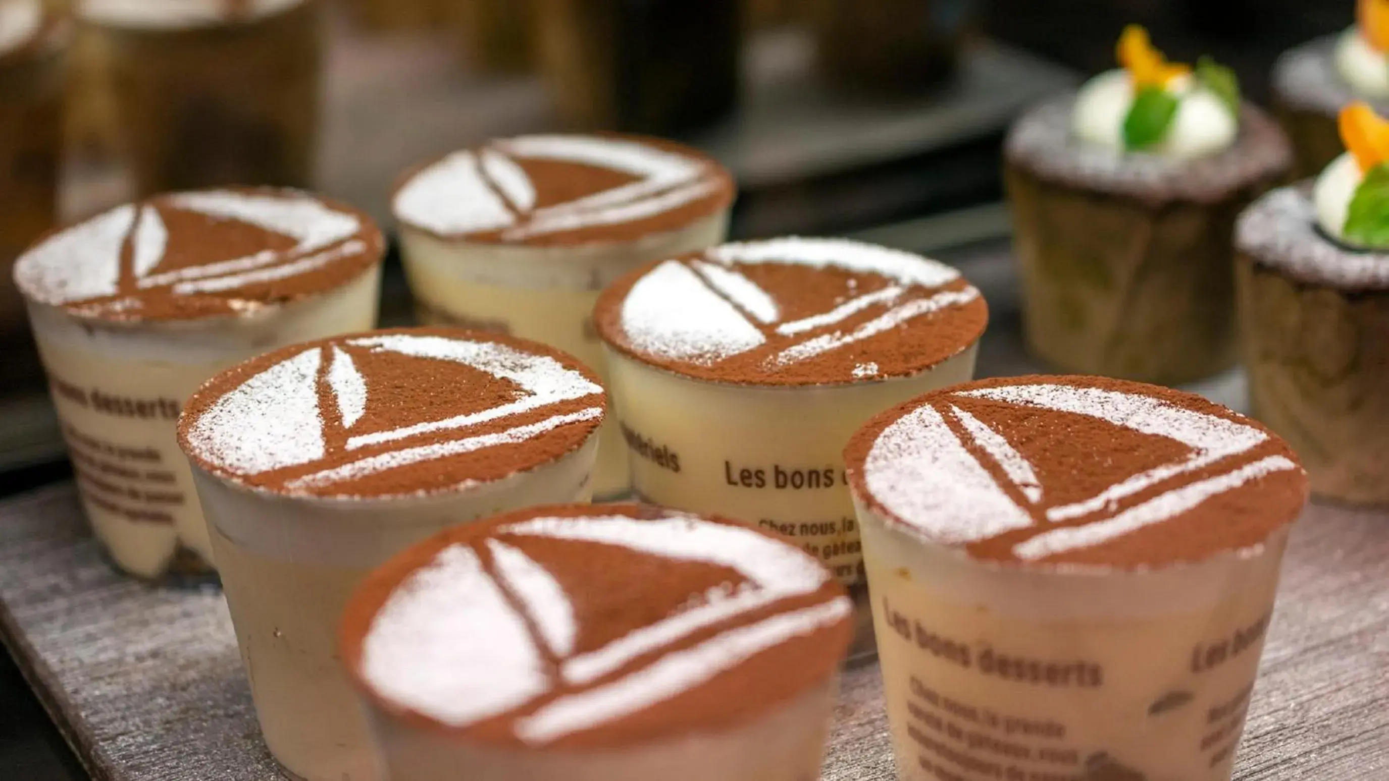 Hotel Global View Hachinohe Hotel Global View Hachinohe