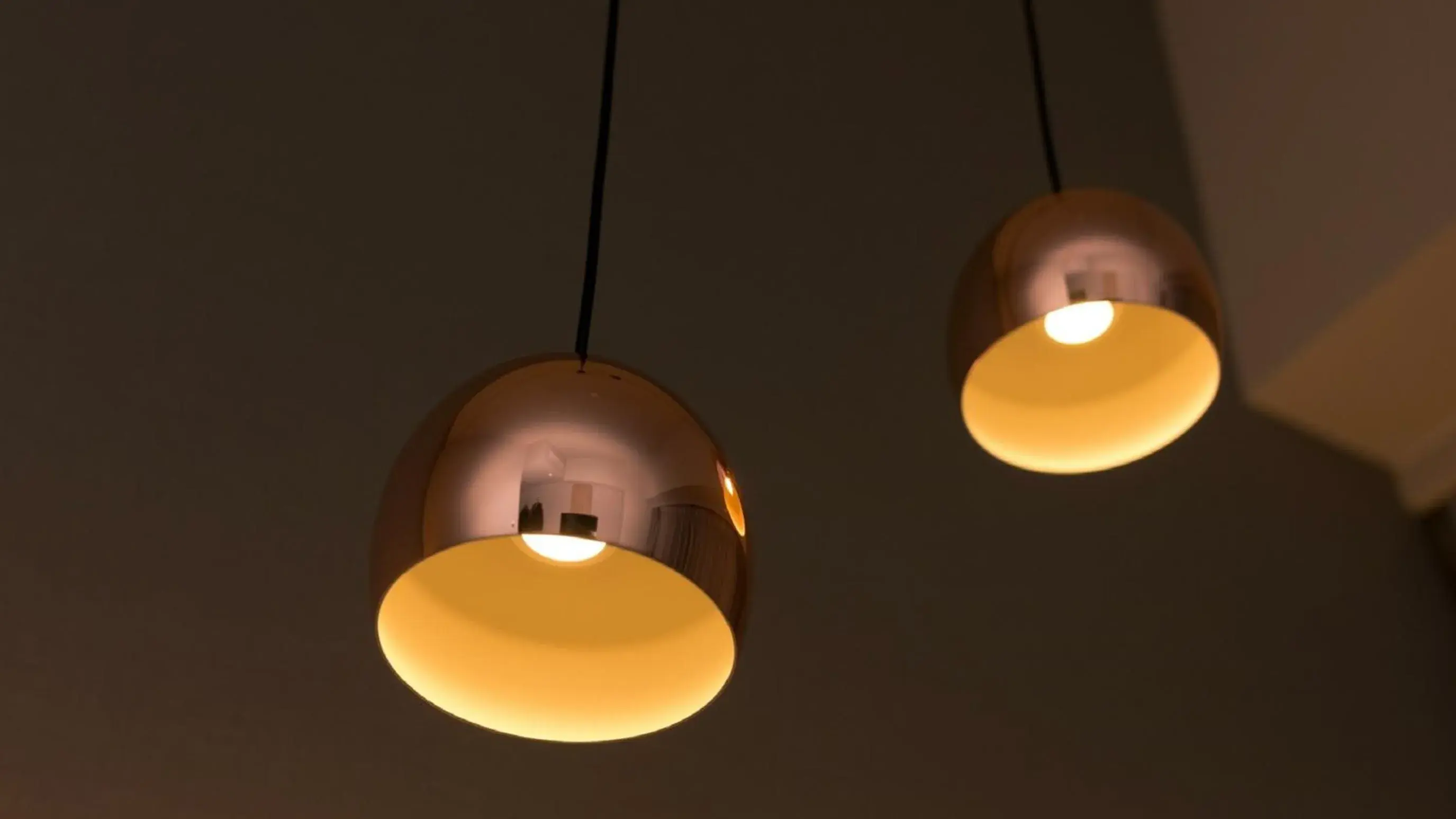 Photo of the whole room in Hotel Global View Hachinohe Photo of the whole room in Hotel Global View Hachinohe