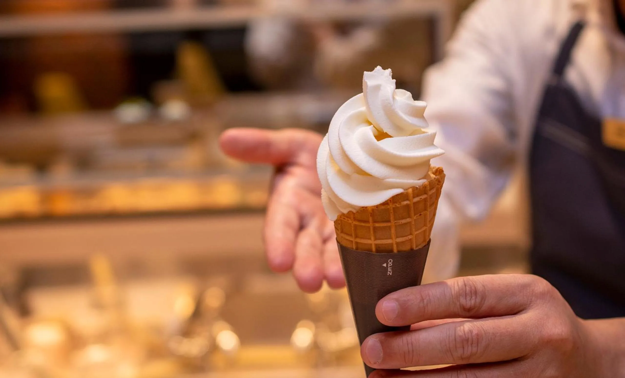 Food and drinks in Hotel Global View Hachinohe