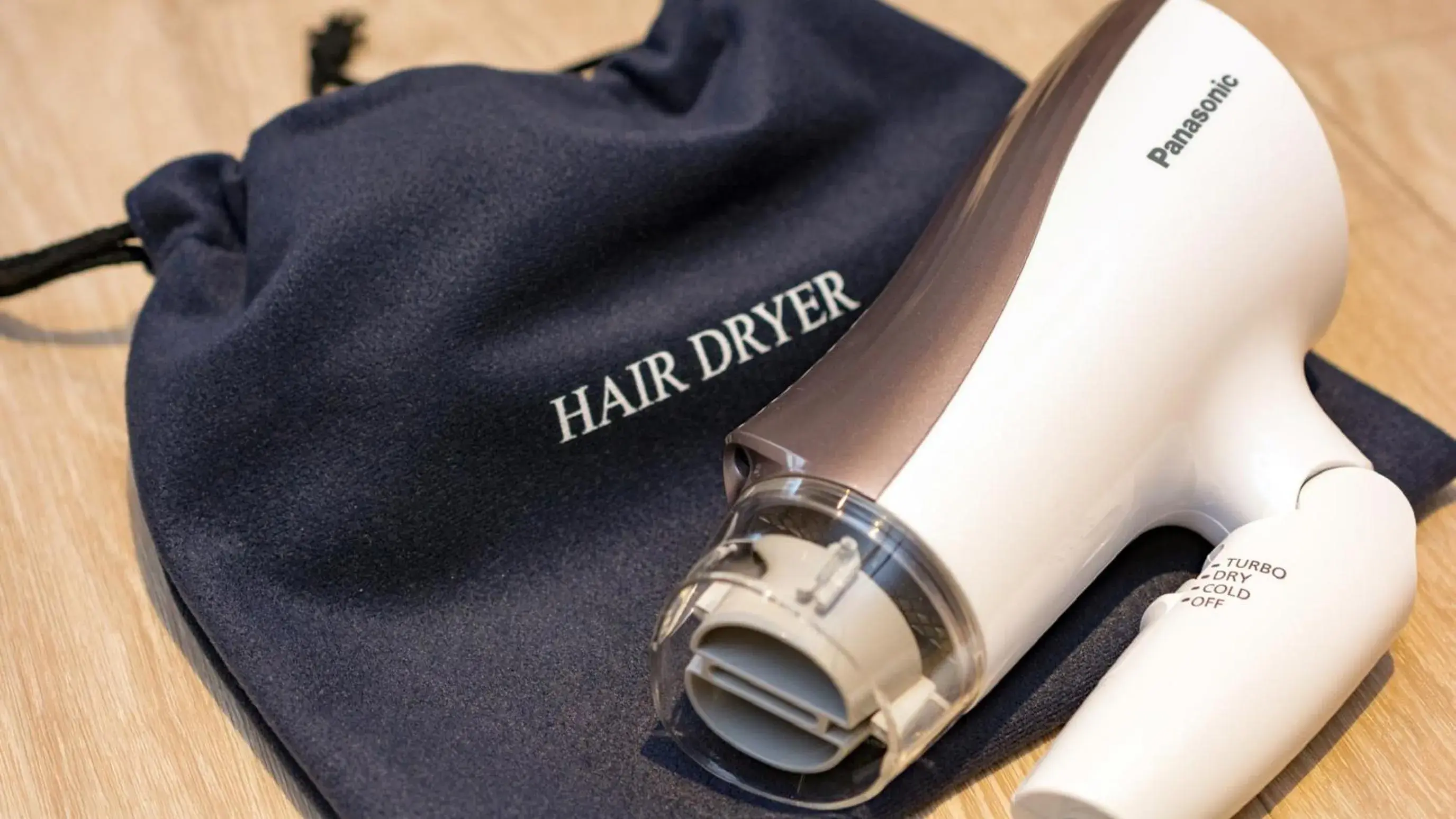 Bathroom in Hotel Global View Hachinohe Bathroom in Hotel Global View Hachinohe