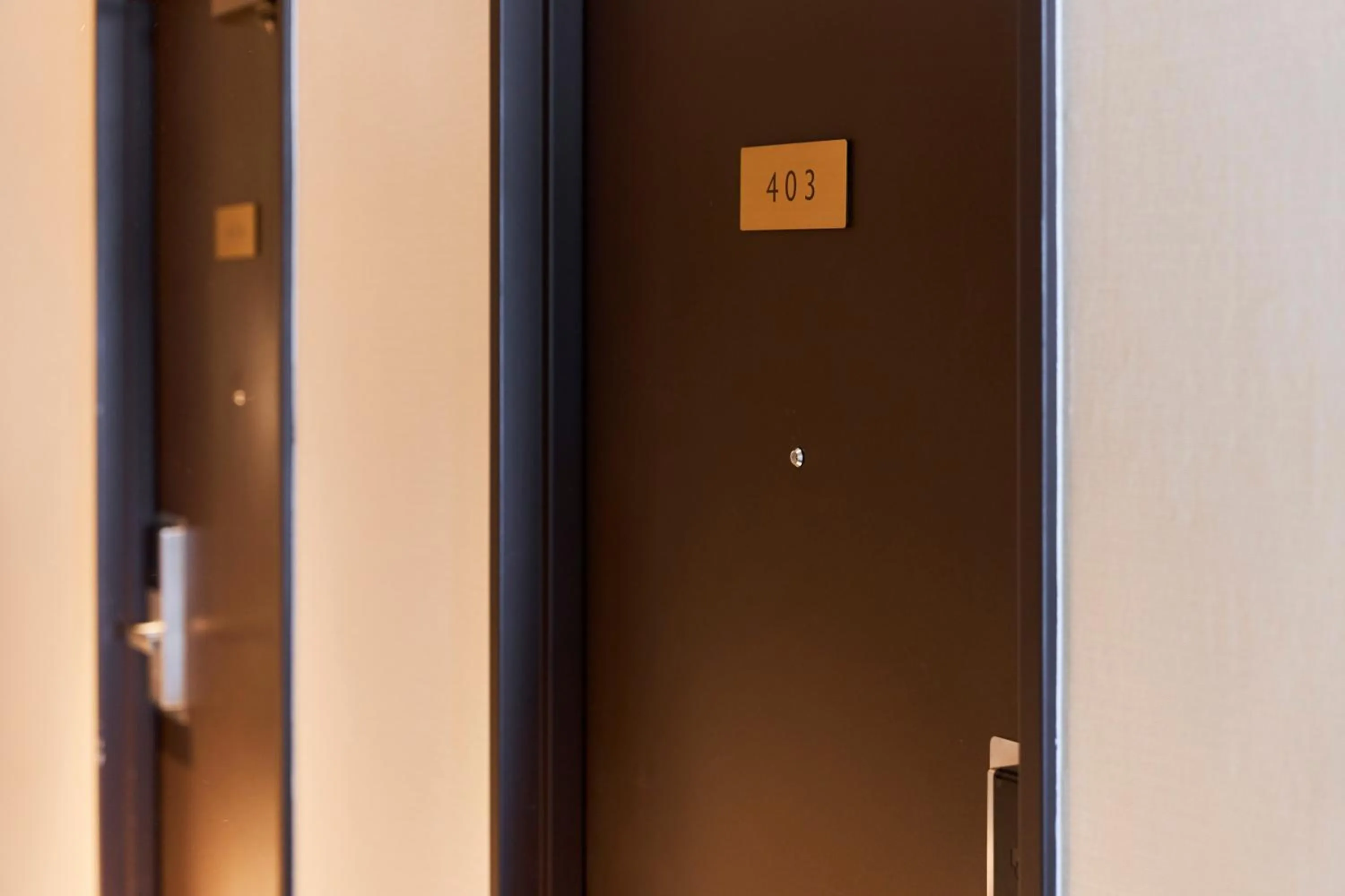 Other in Hotel Global View Hachinohe