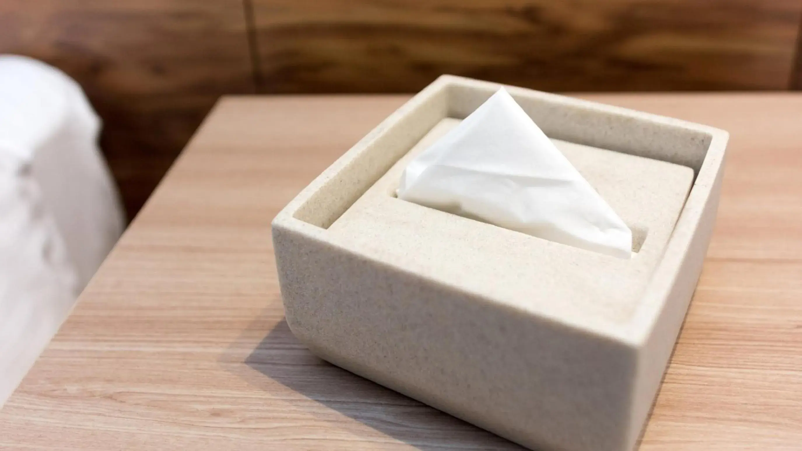 Photo of the whole room in Hotel Global View Hachinohe Photo of the whole room in Hotel Global View Hachinohe