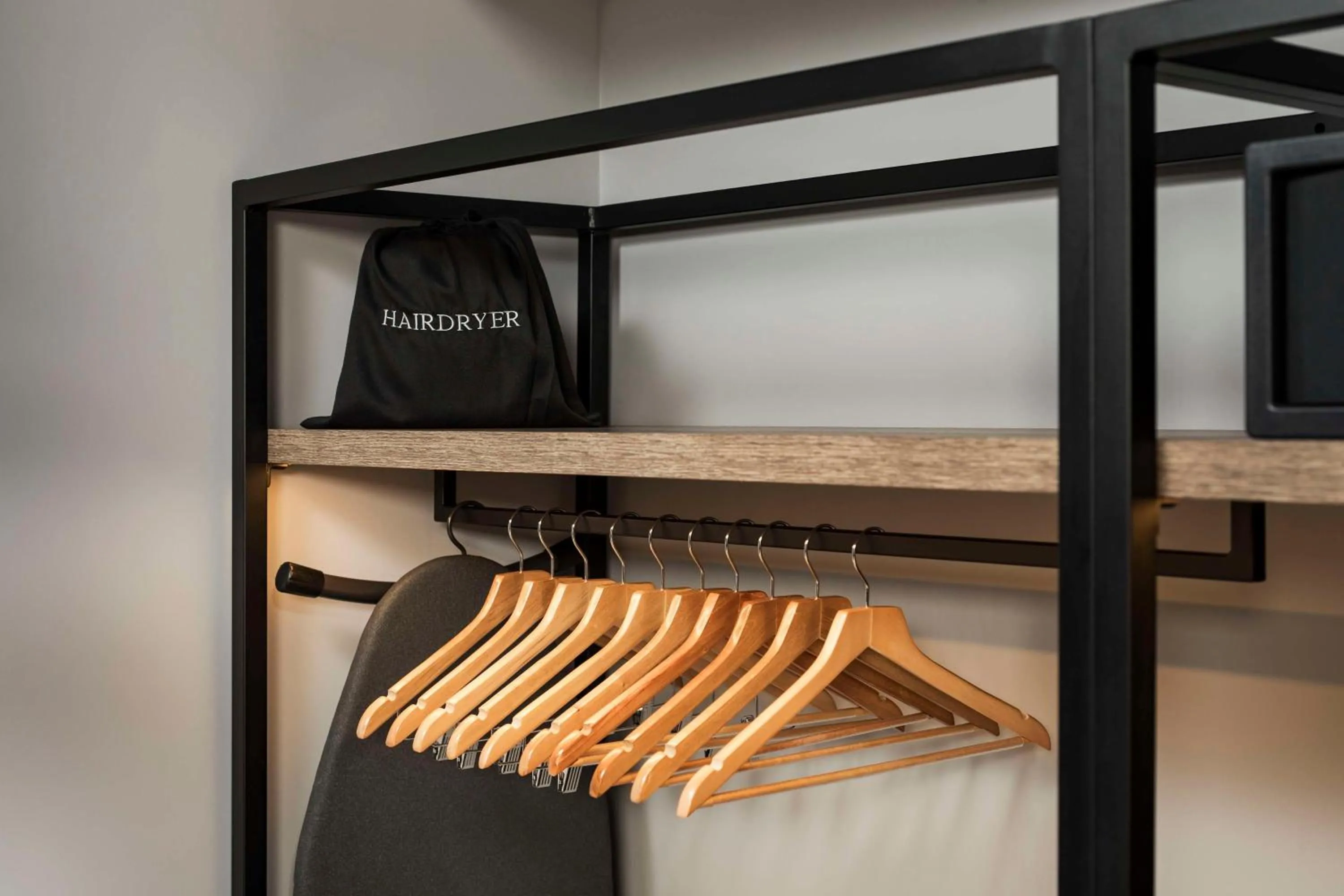 Other in Radisson RED Hotel, Liverpool