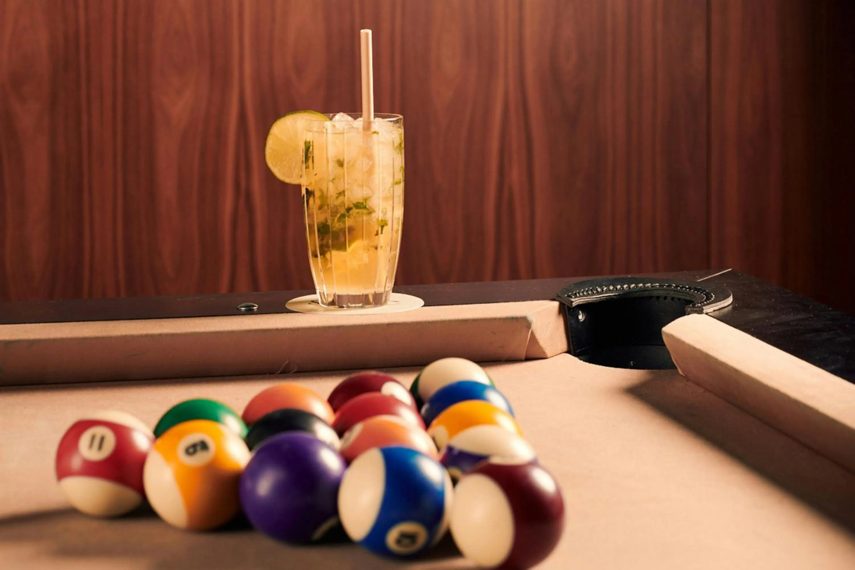 Other in Sabàtic Sitges Hotel, Autograph Collection