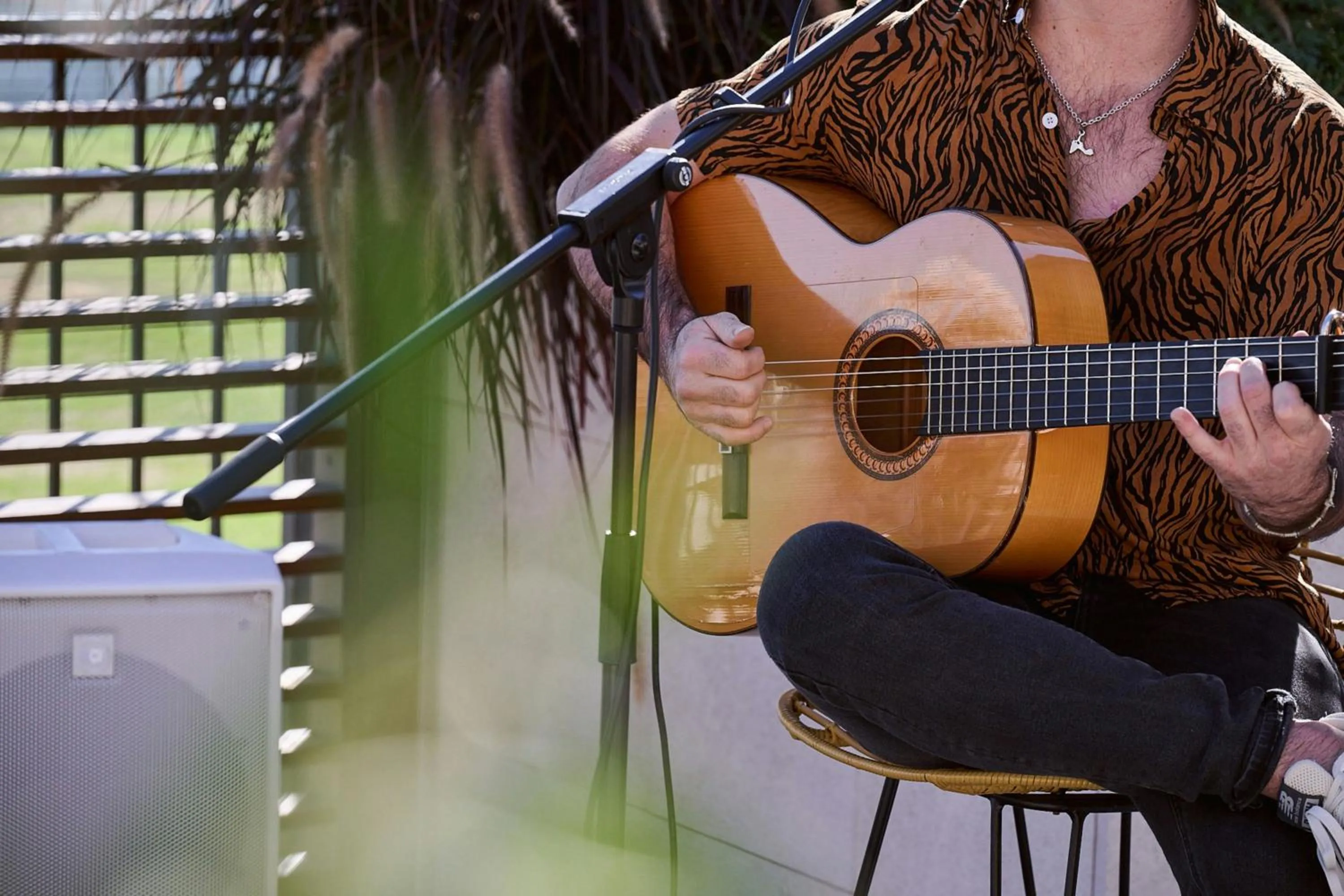 Other in Sabàtic Sitges Hotel, Autograph Collection