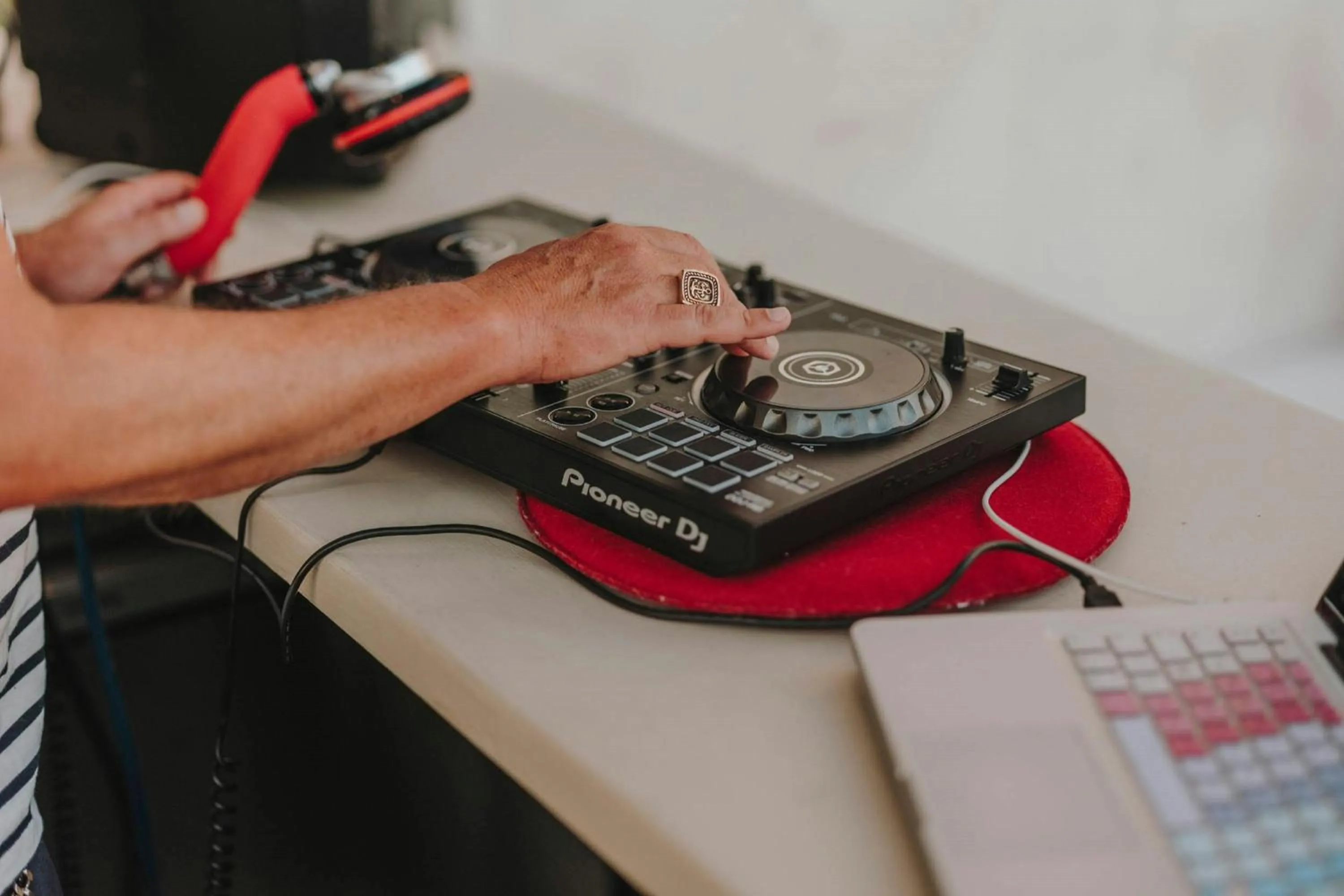 Other in Sabàtic Sitges Hotel, Autograph Collection