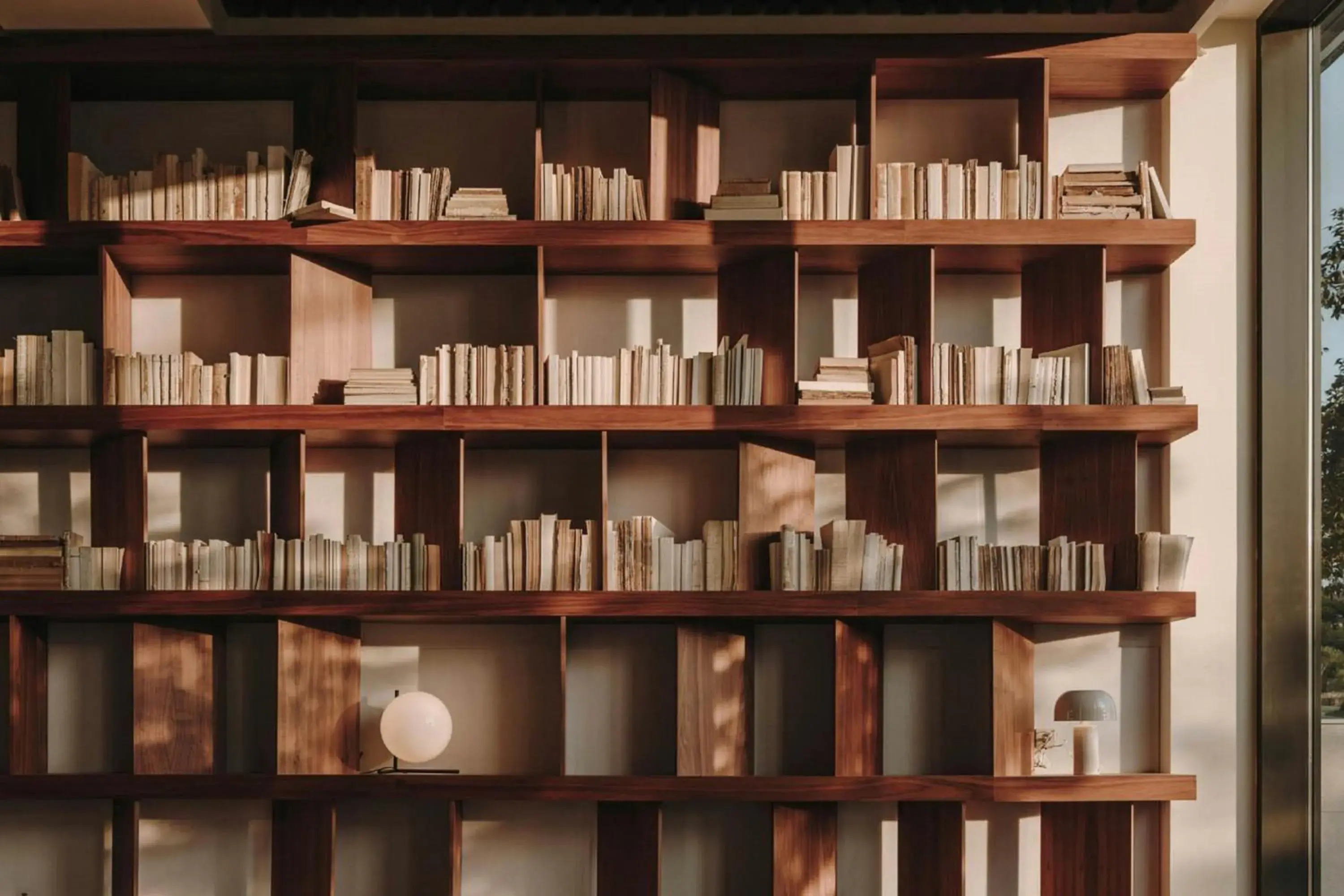 Lobby or reception in Sabàtic Sitges Hotel, Autograph Collection Lobby or reception in Sabàtic Sitges Hotel, Autograph Collection