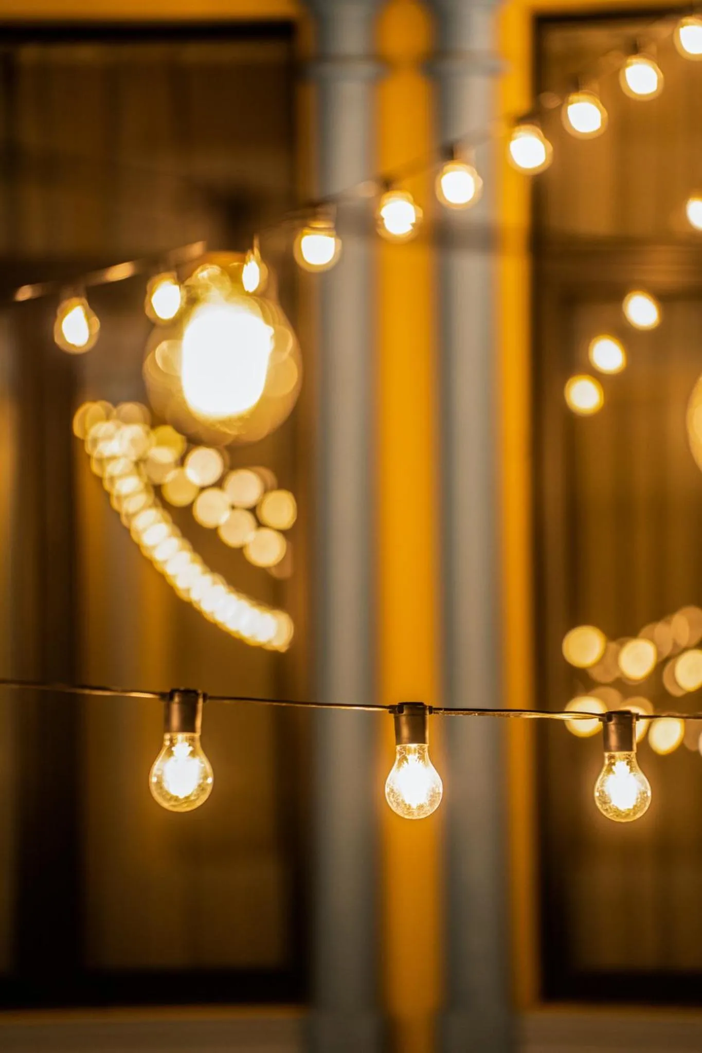 Garden in Makmani Boutique Hotel by DNT Group