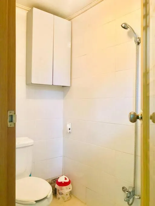 Yeon Dang Guesthouse