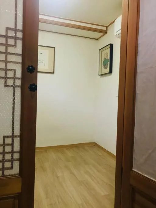 Yeon Dang Guesthouse