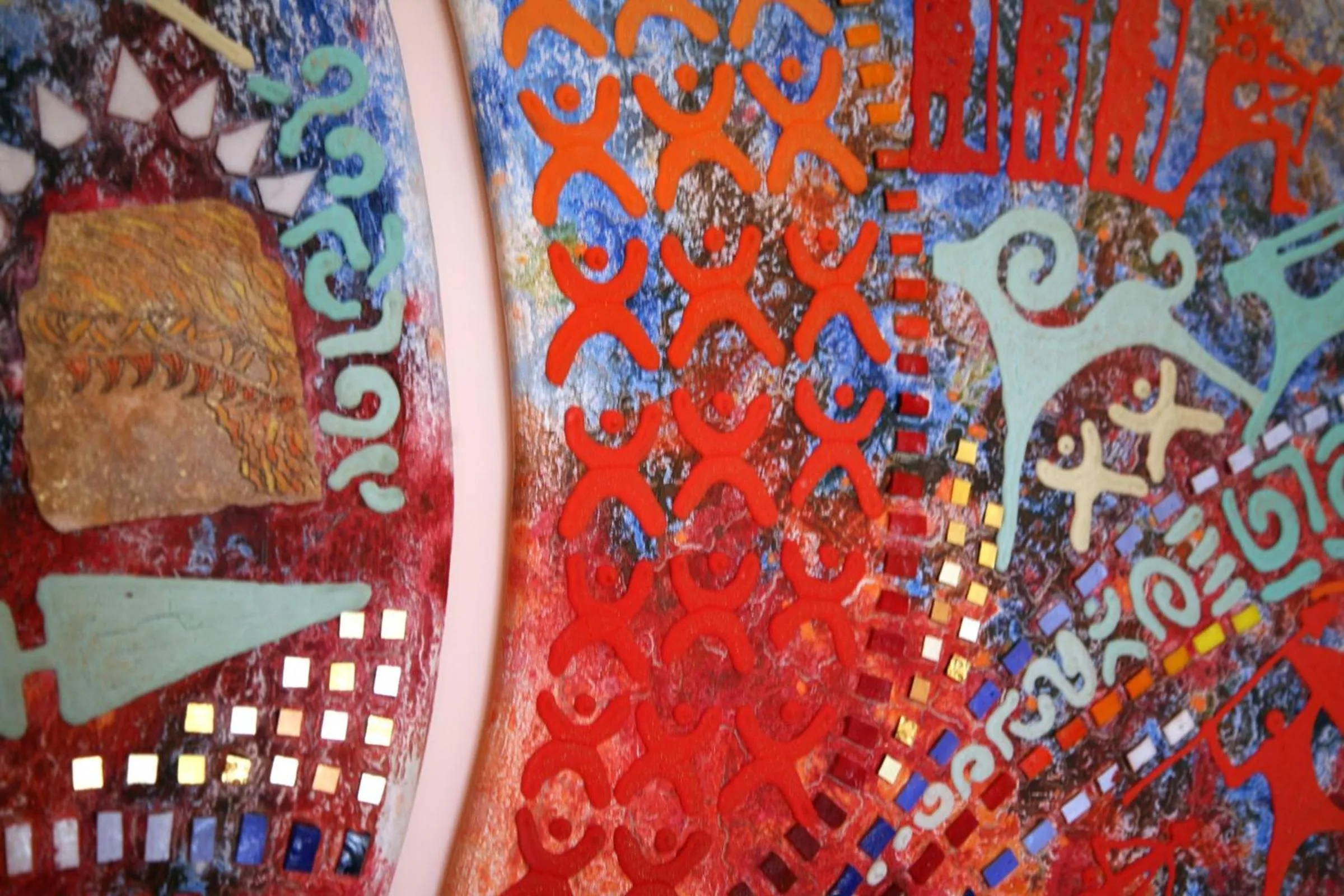 Other in Forte Hotel