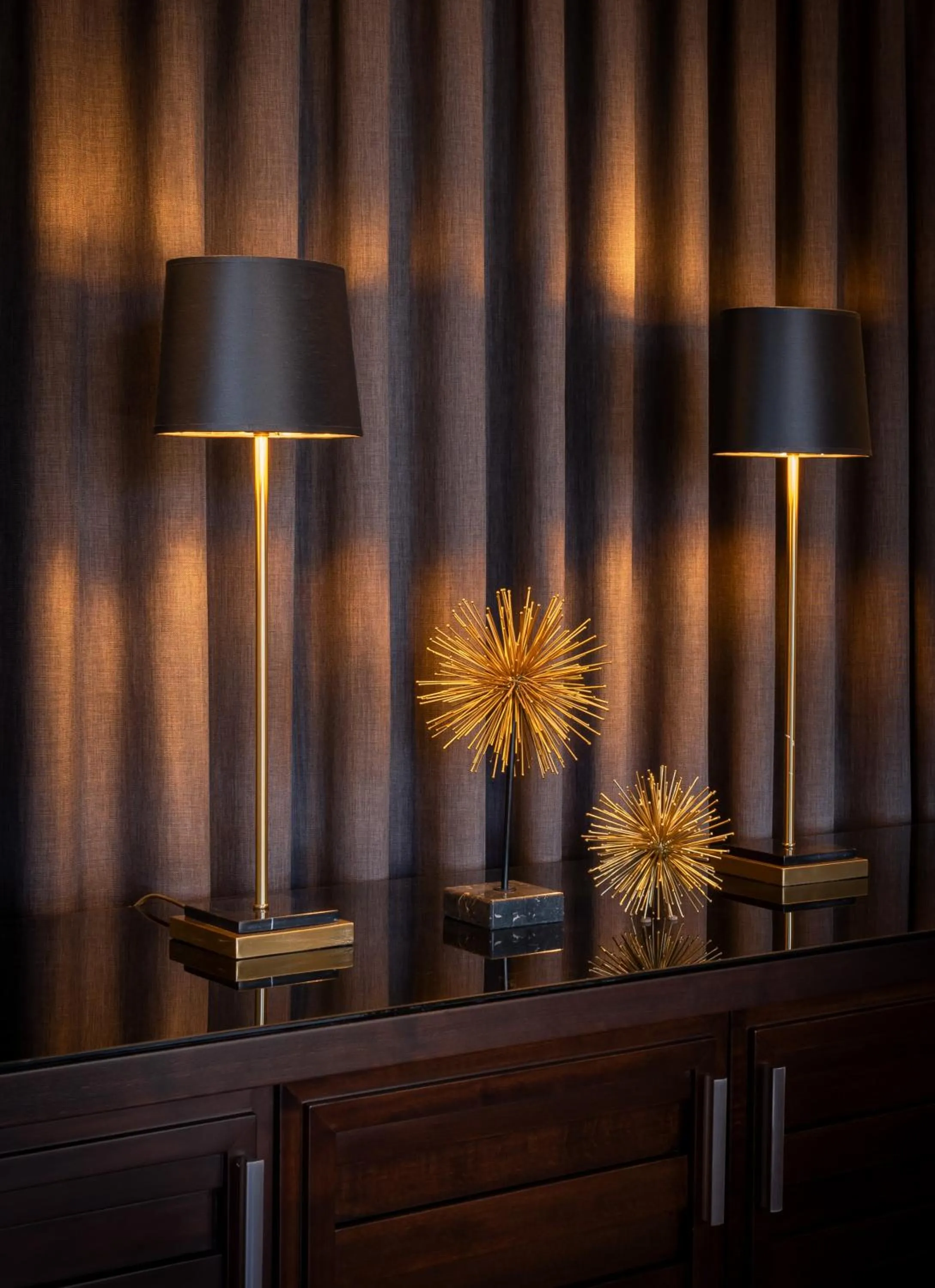 View (from property/room) in The Stay Boulevard Nisantasi