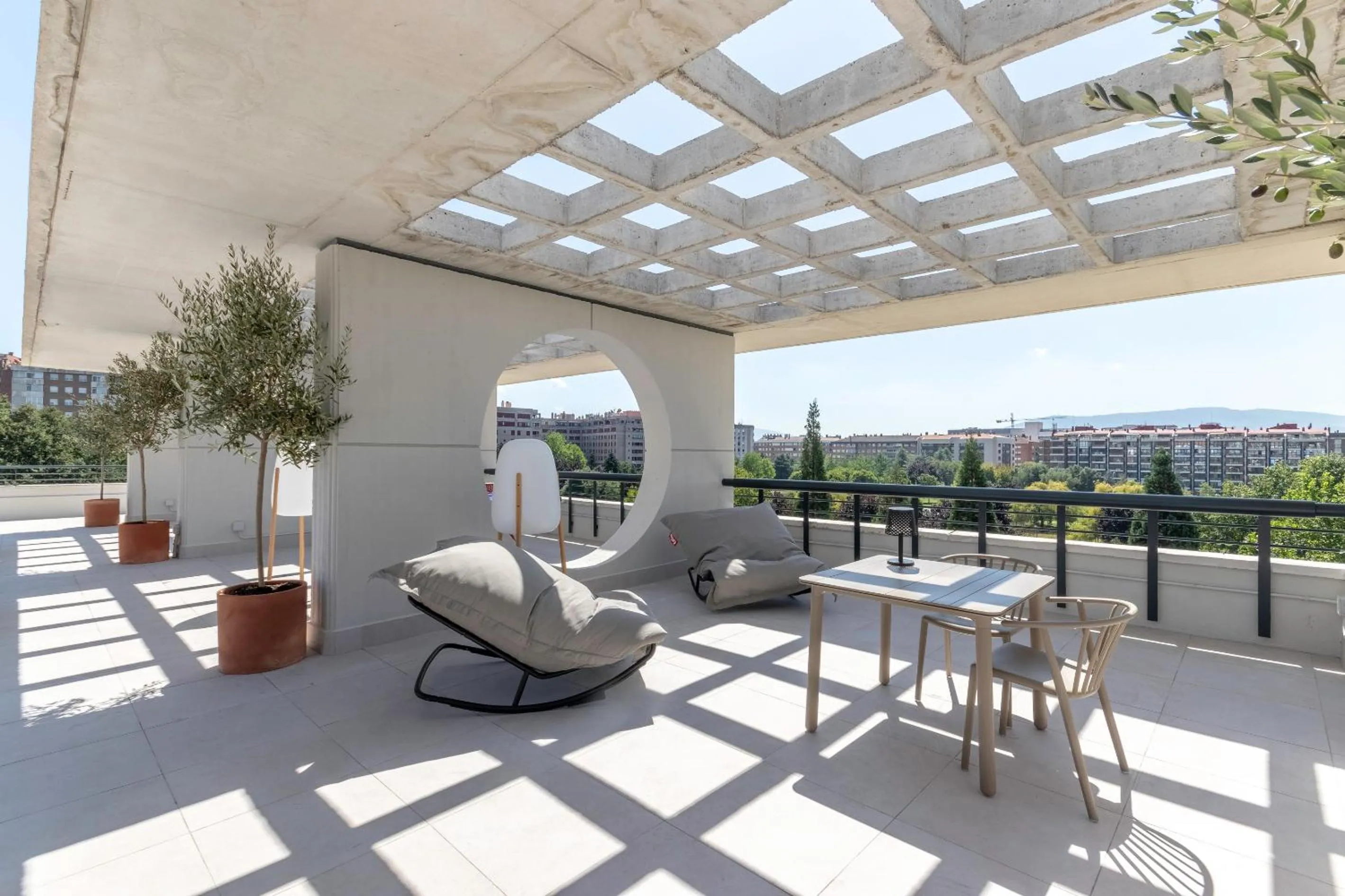 Líbere Pamplona Yamaguchi