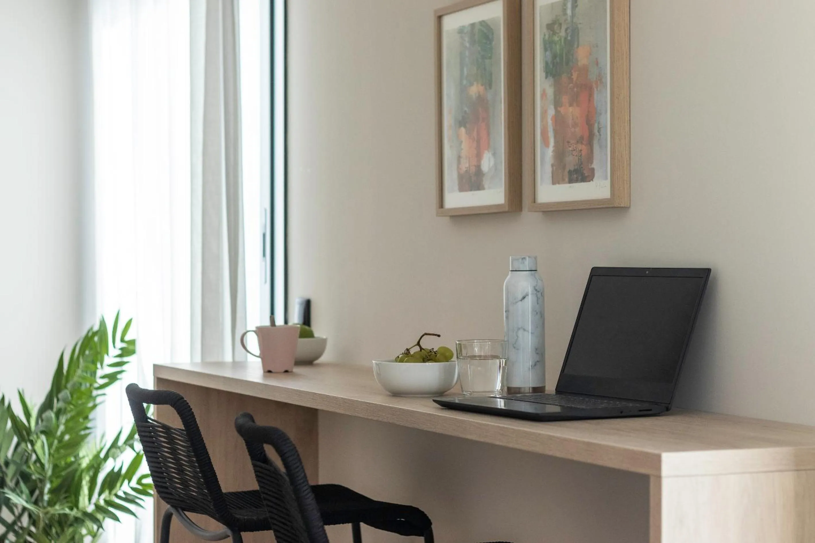 Líbere Pamplona Yamaguchi