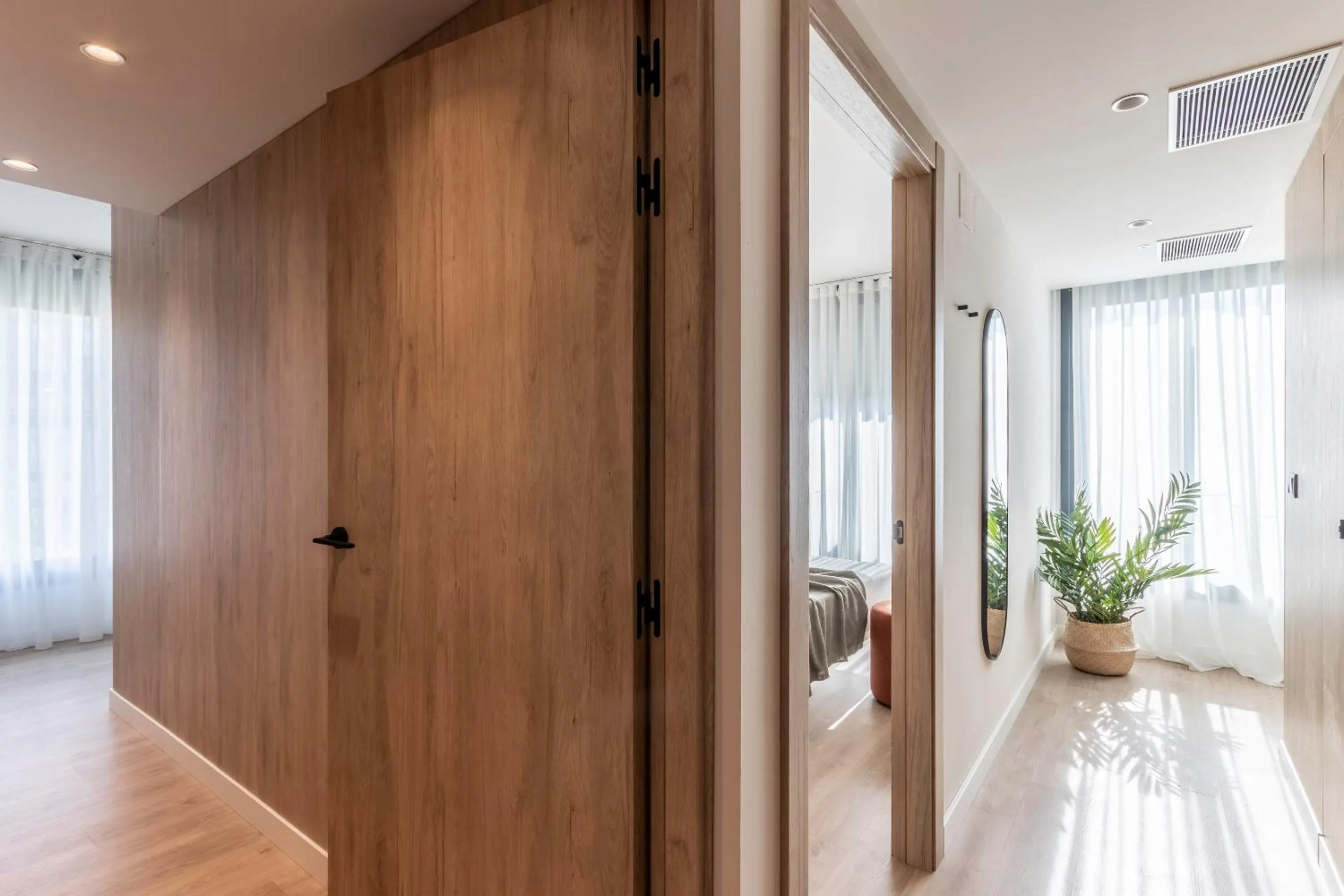 Líbere Pamplona Yamaguchi