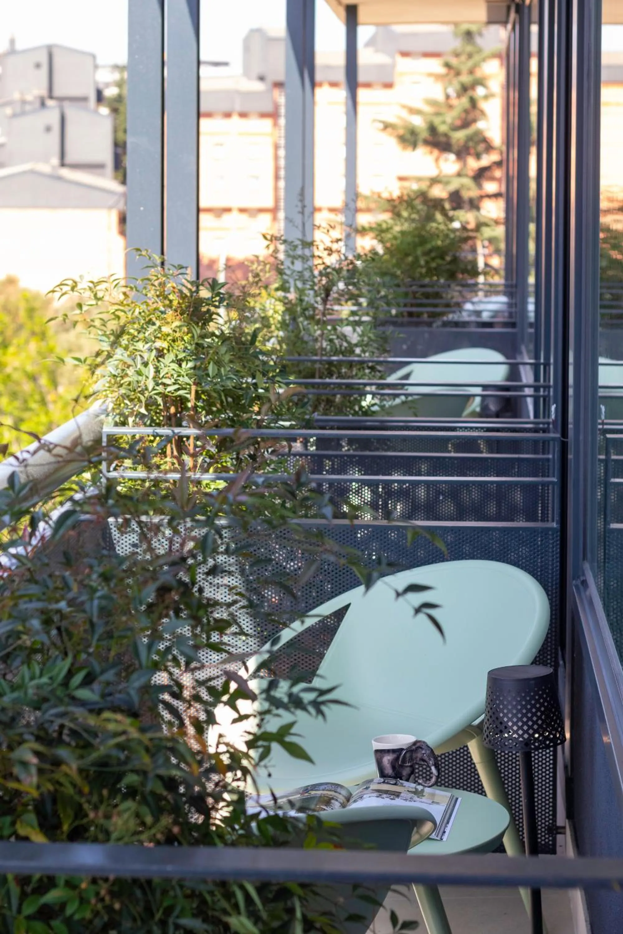 Líbere Pamplona Yamaguchi