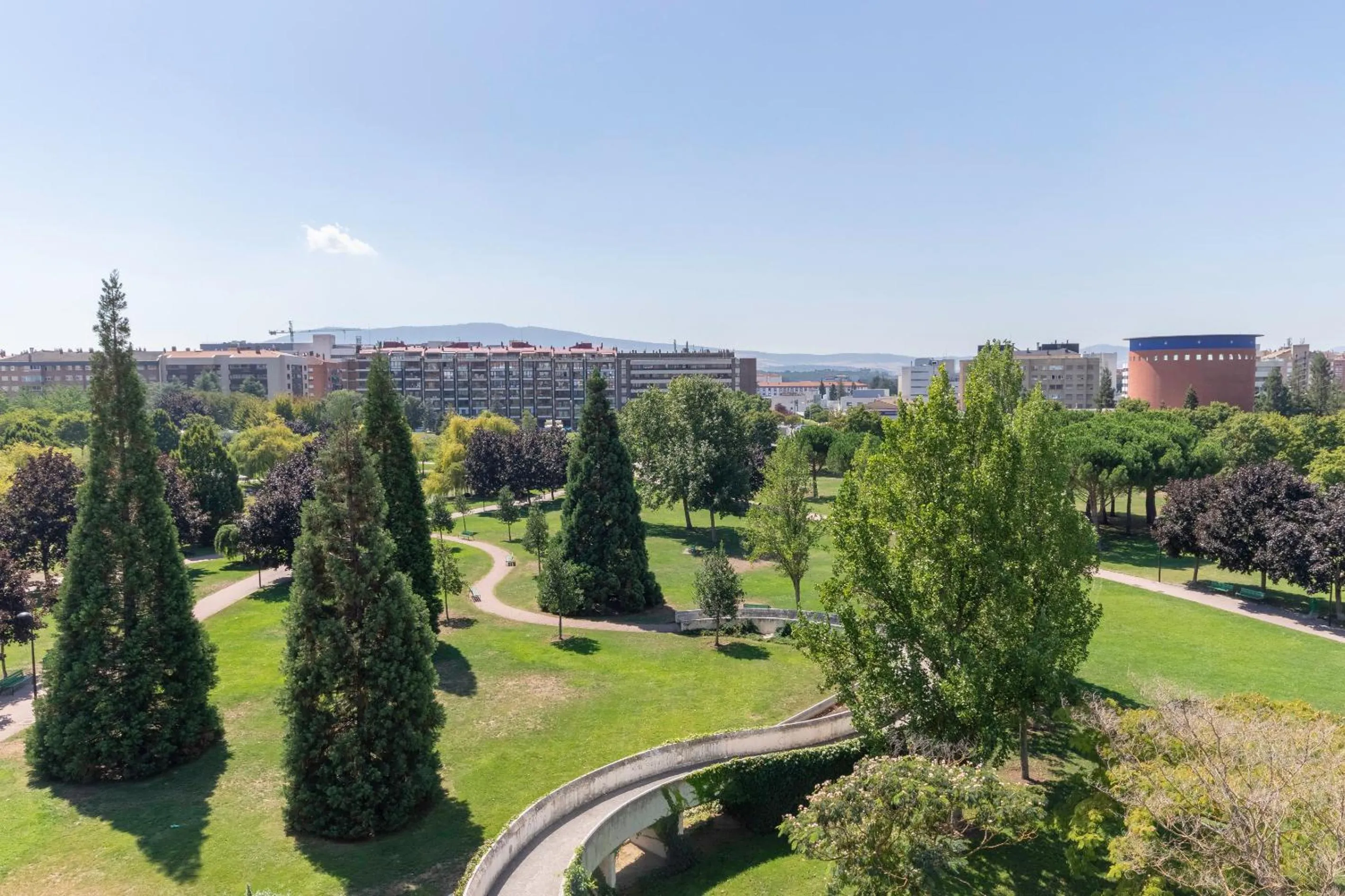 Líbere Pamplona Yamaguchi