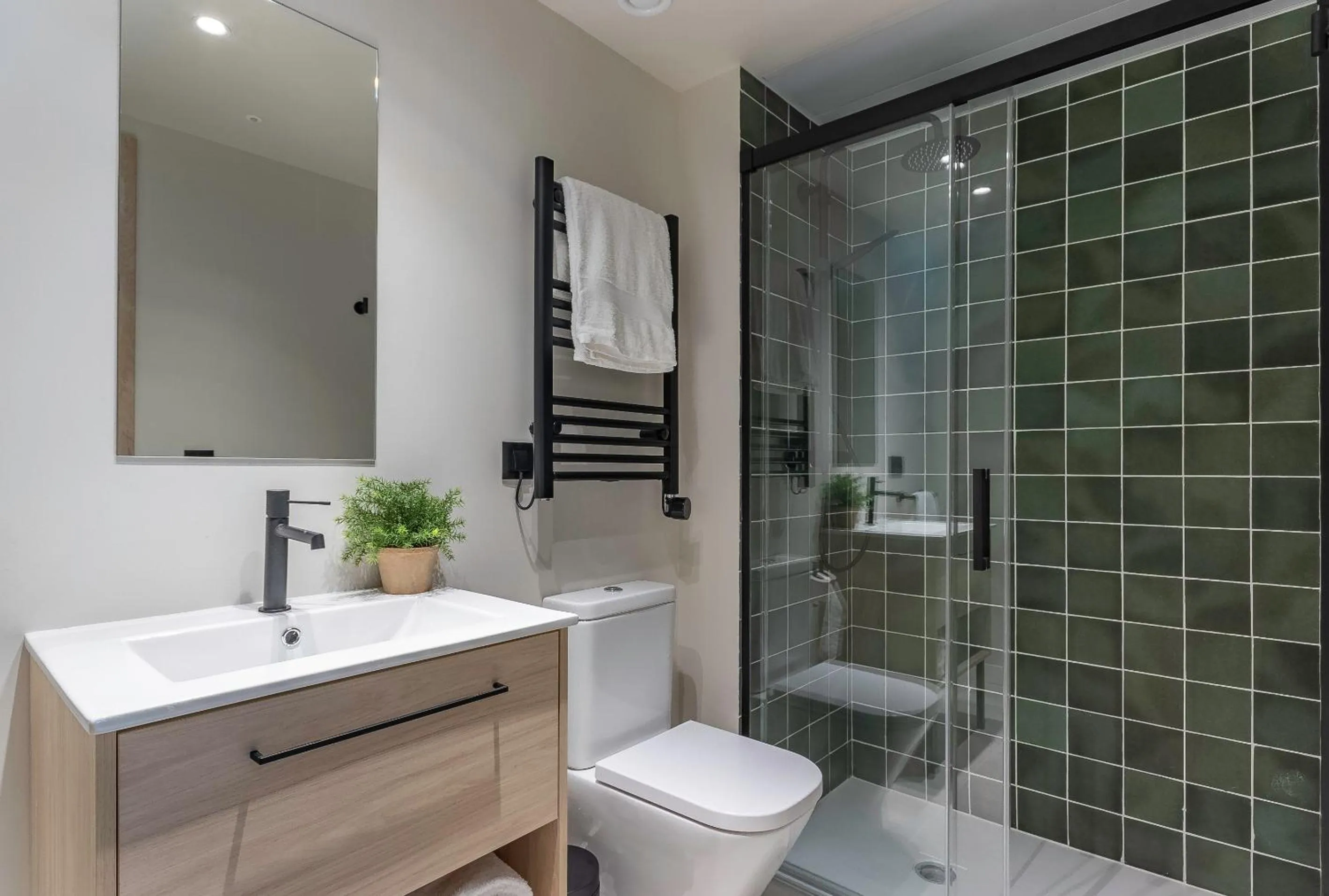 Líbere Pamplona Yamaguchi