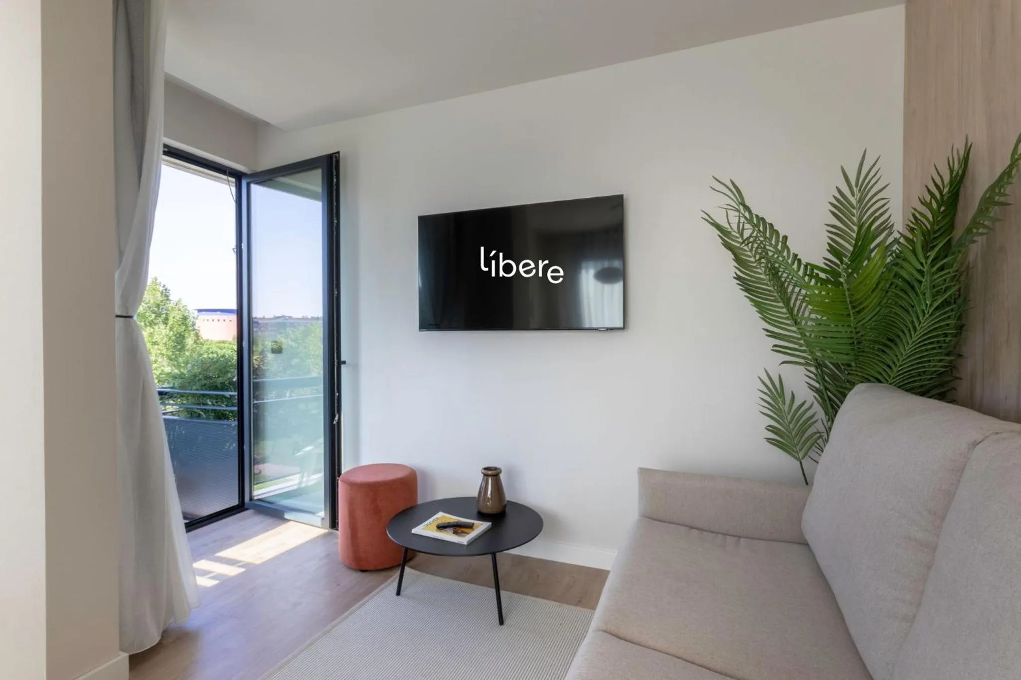 Líbere Pamplona Yamaguchi