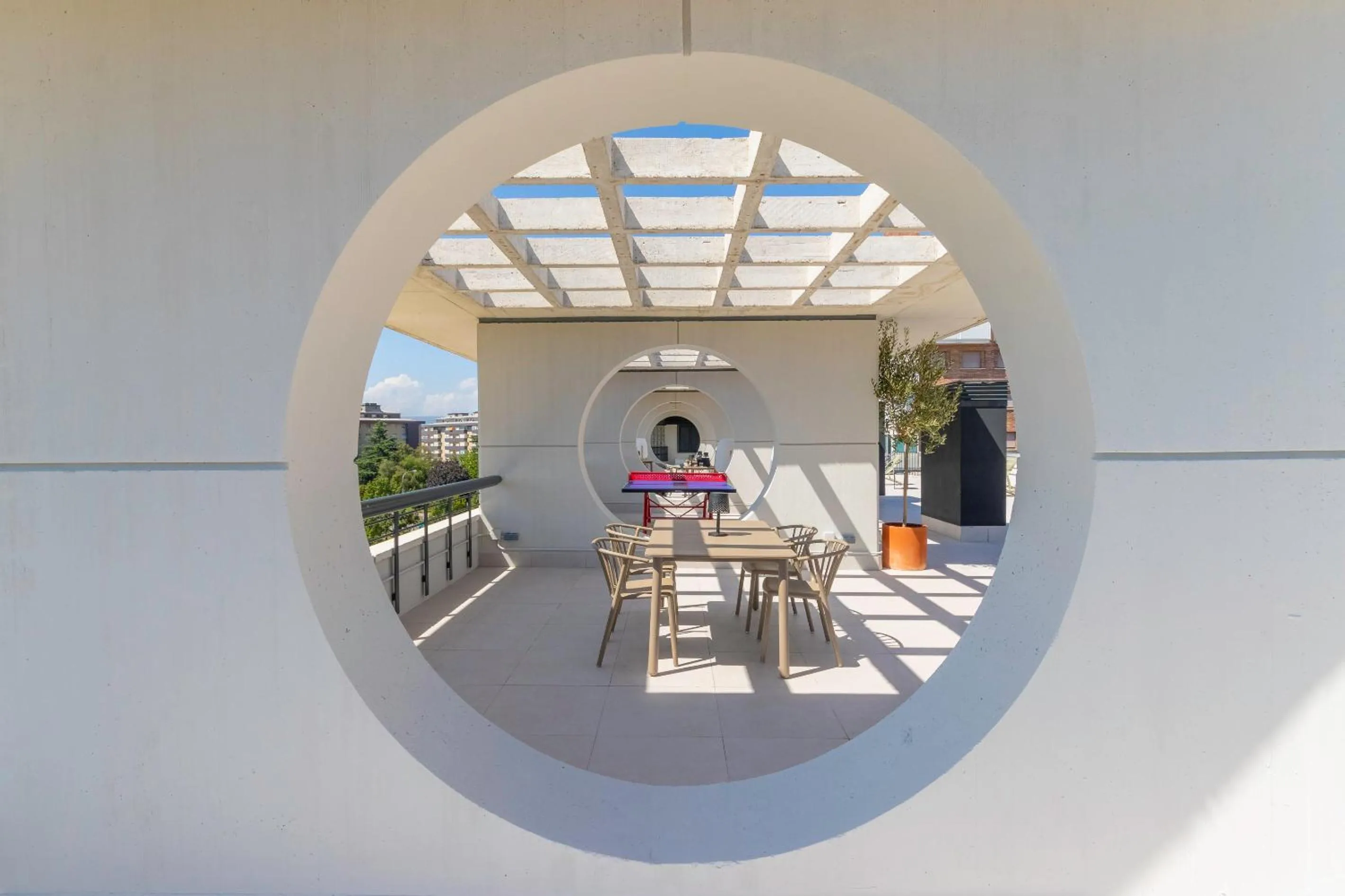 Líbere Pamplona Yamaguchi