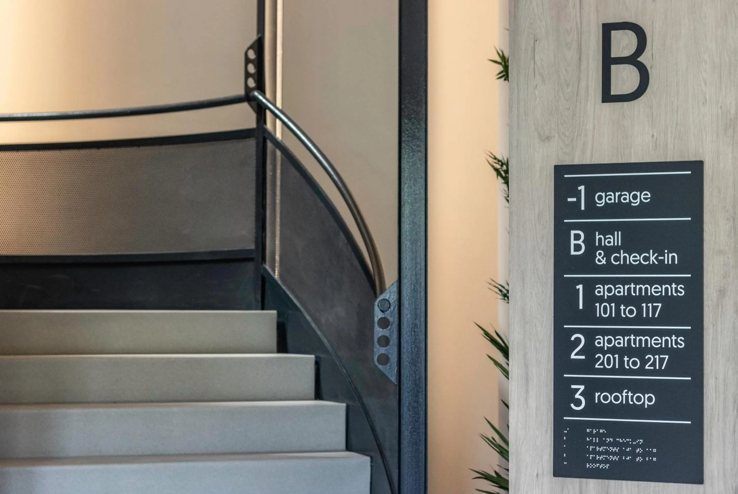 Líbere Pamplona Yamaguchi