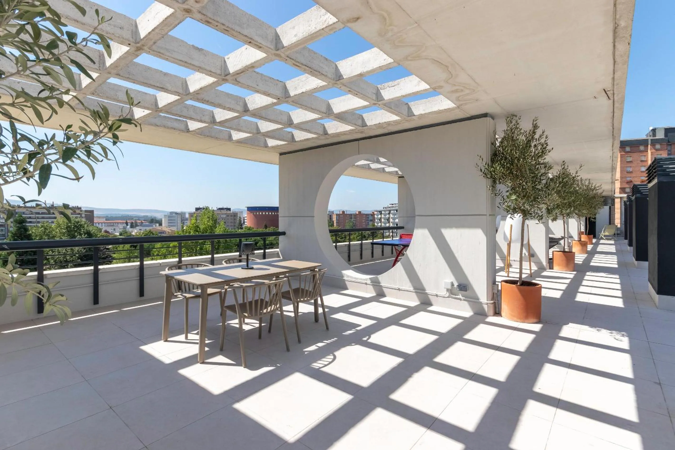 Líbere Pamplona Yamaguchi