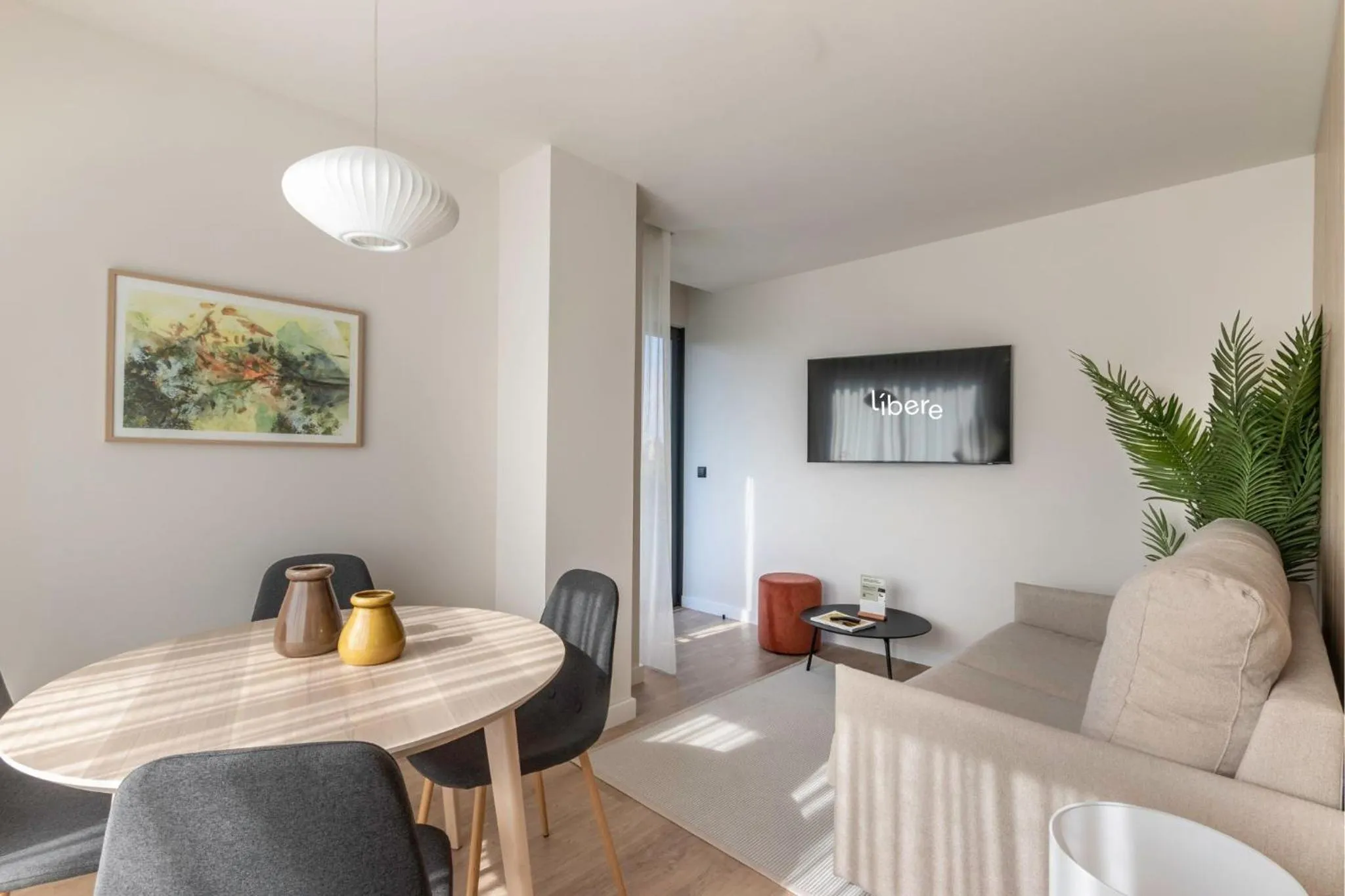 Líbere Pamplona Yamaguchi