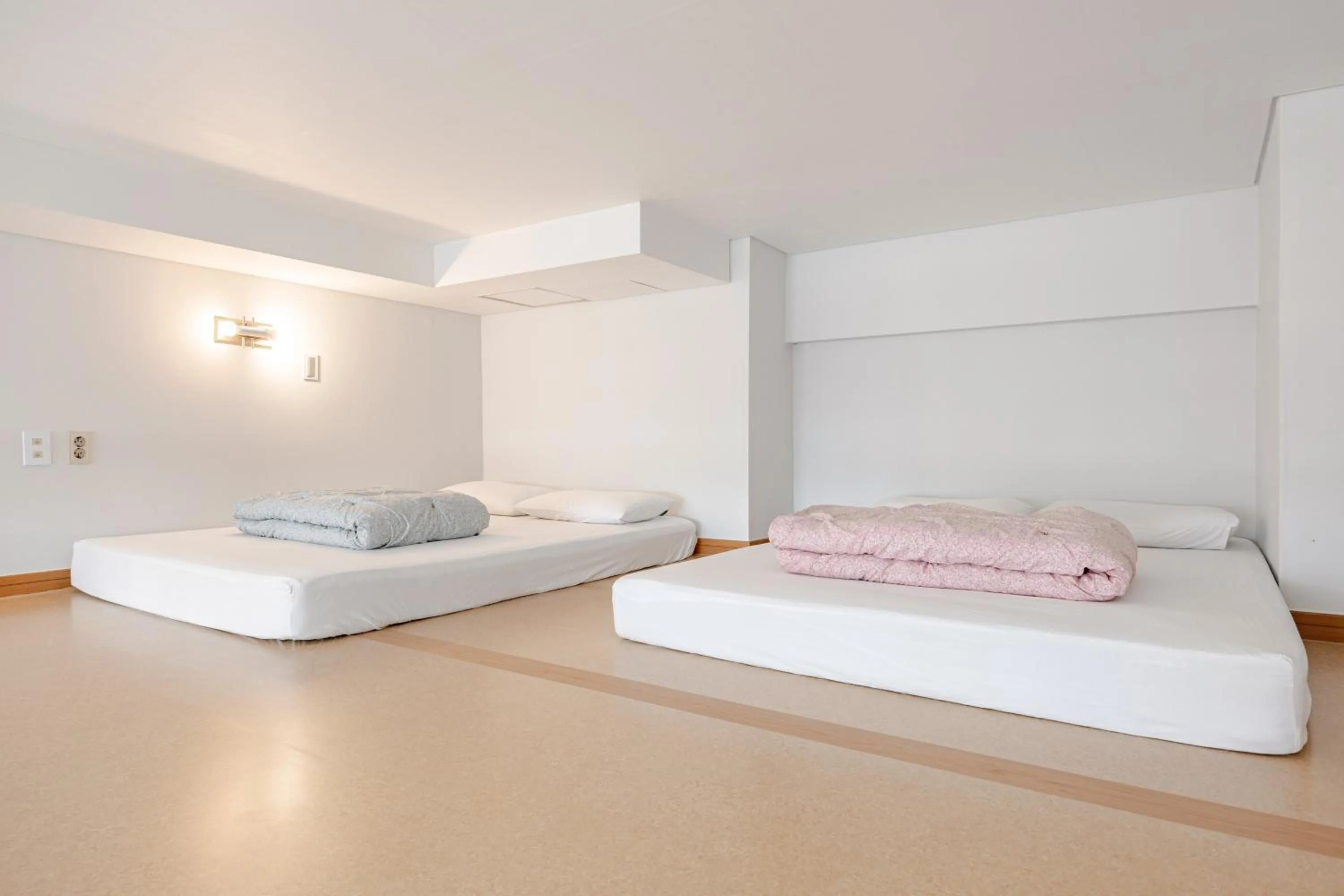 JSM Studio Hongdae