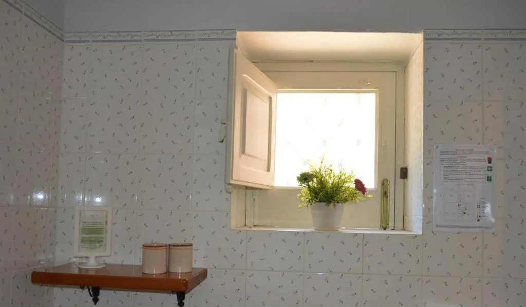 Antico Borgo Etneo Country Hotel