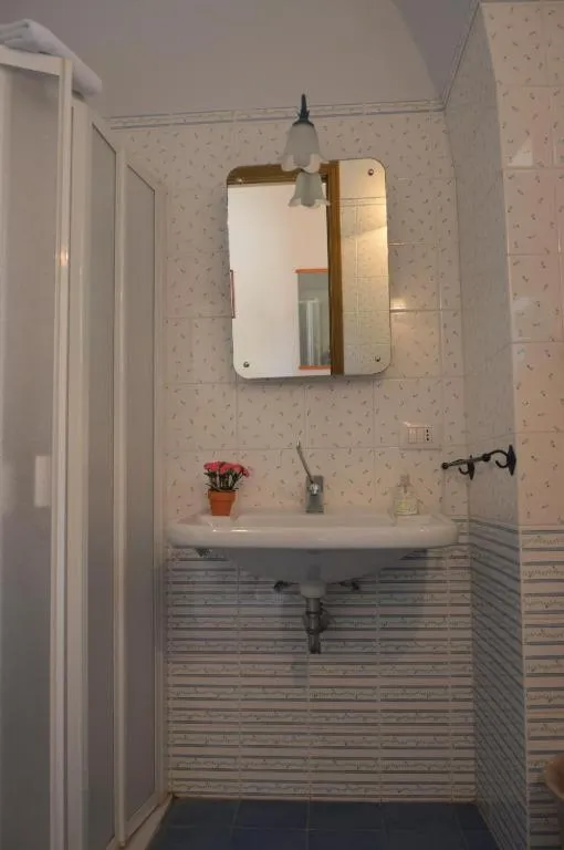 Antico Borgo Etneo Country Hotel