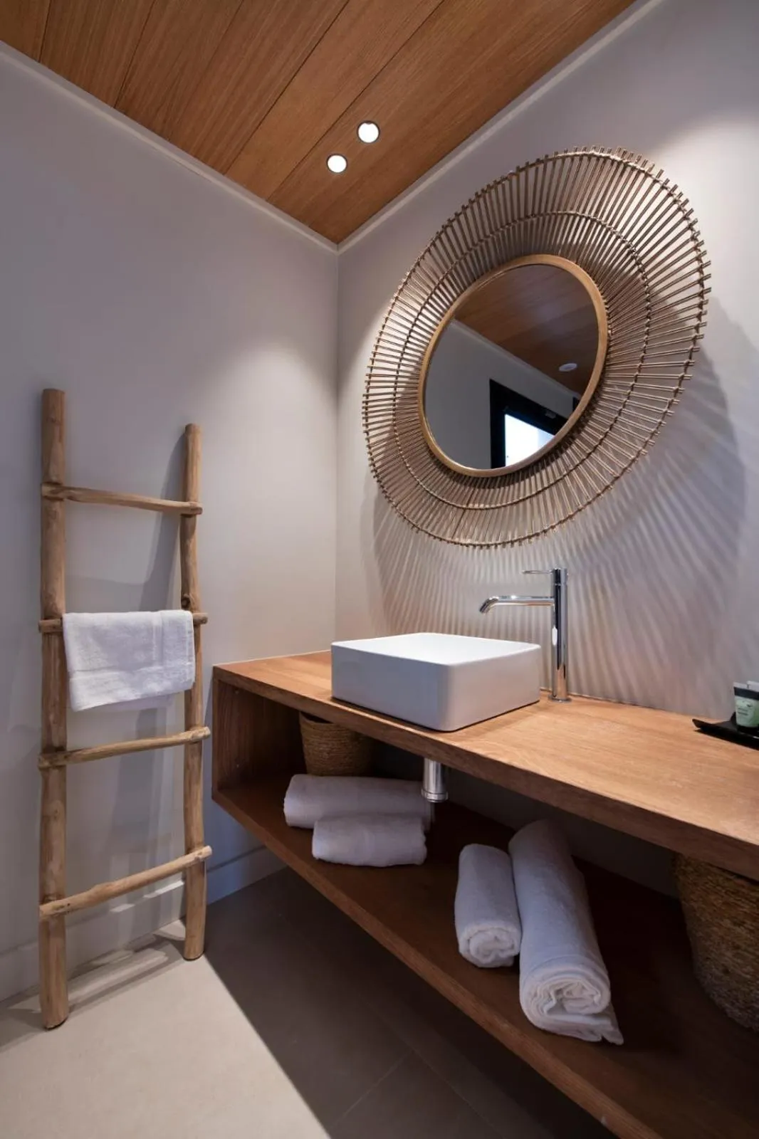 Apartamentos Balisse