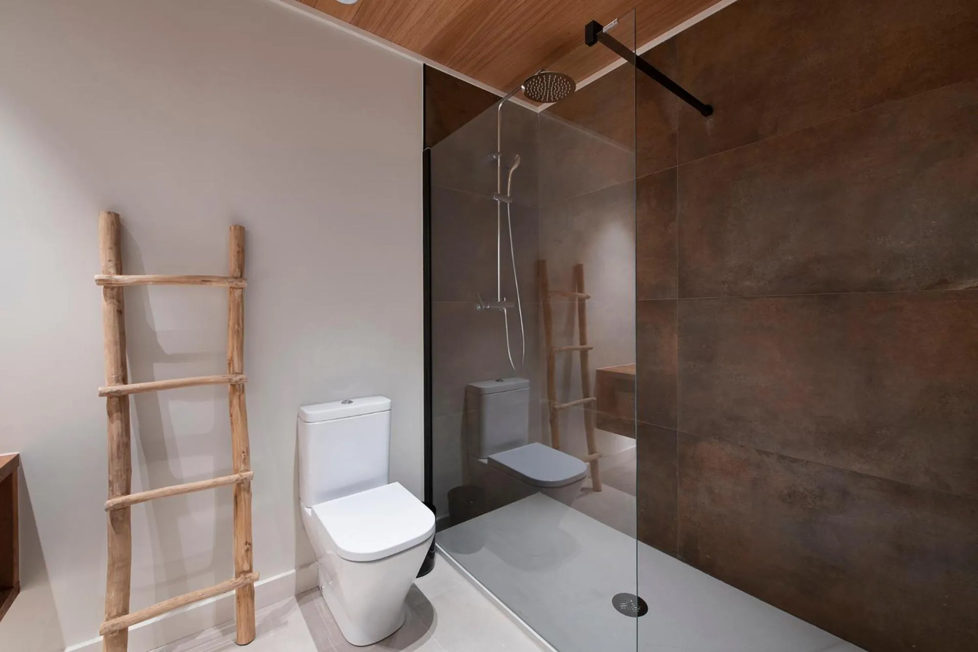 Apartamentos Balisse