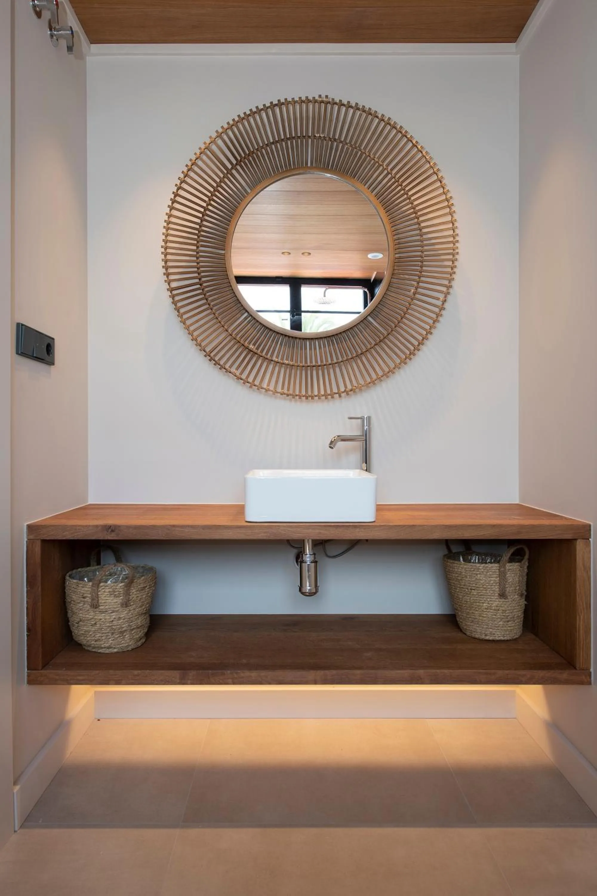 Apartamentos Balisse