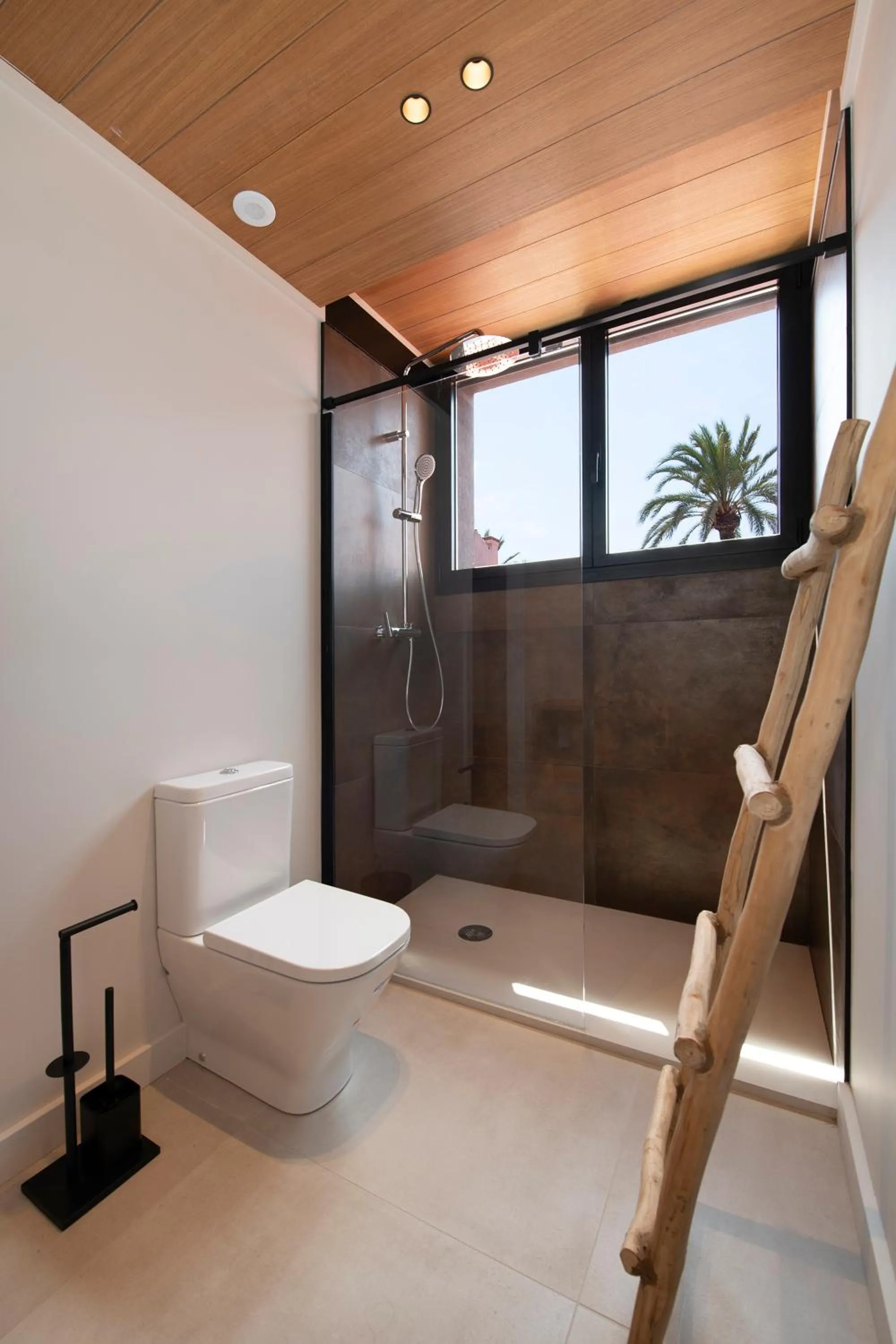 Apartamentos Balisse